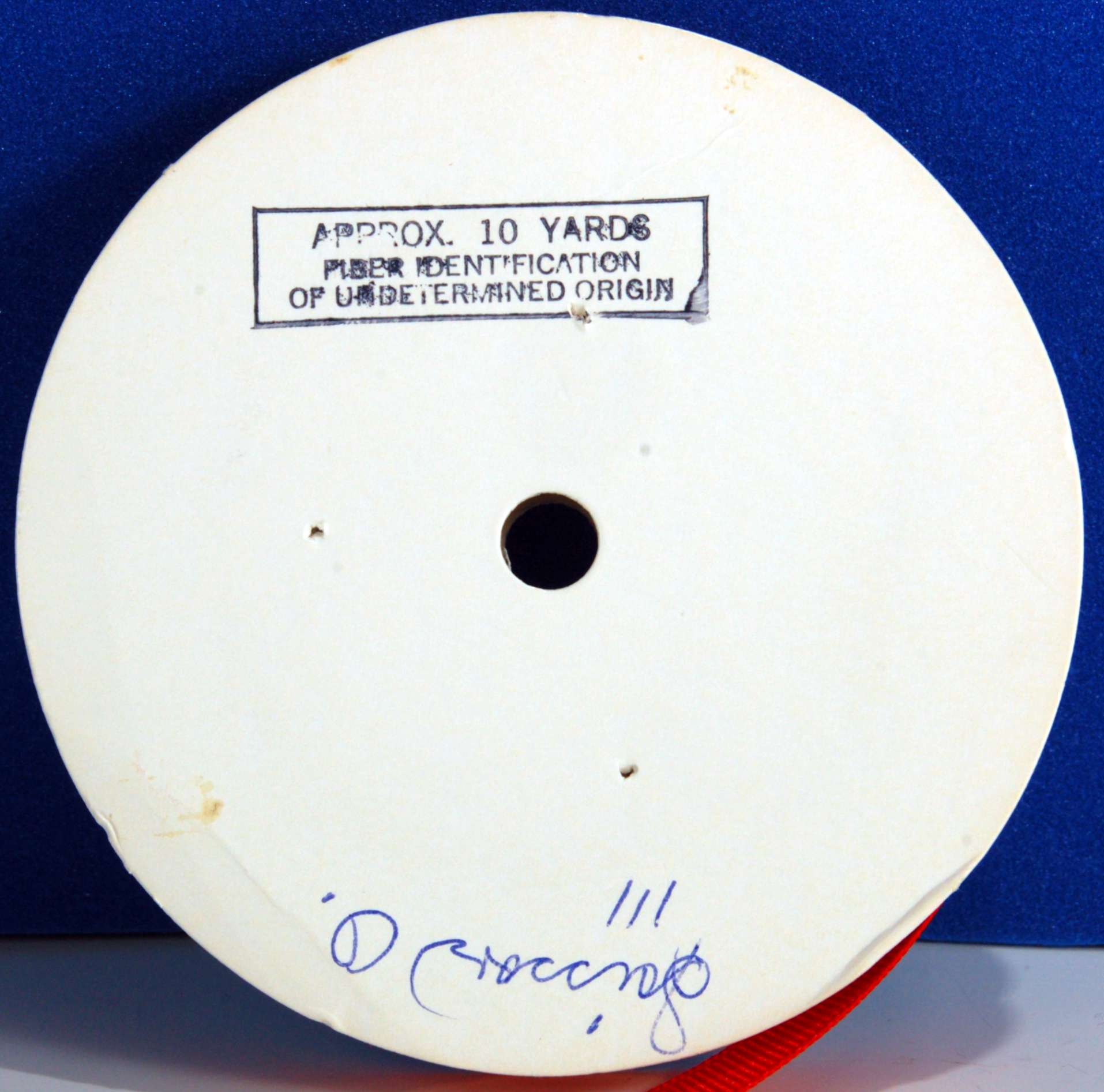 Listed Item Image