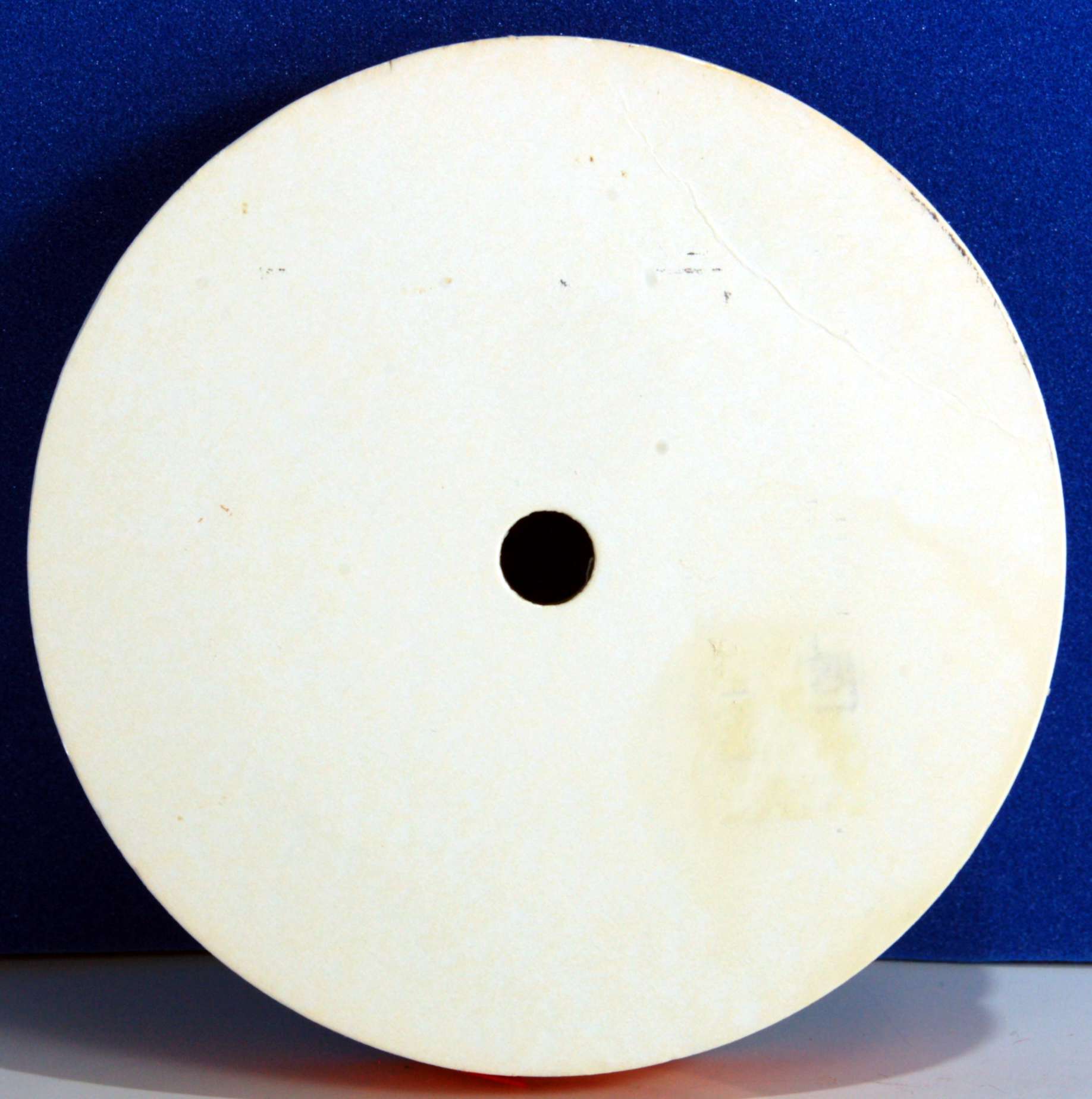 Listed Item Image