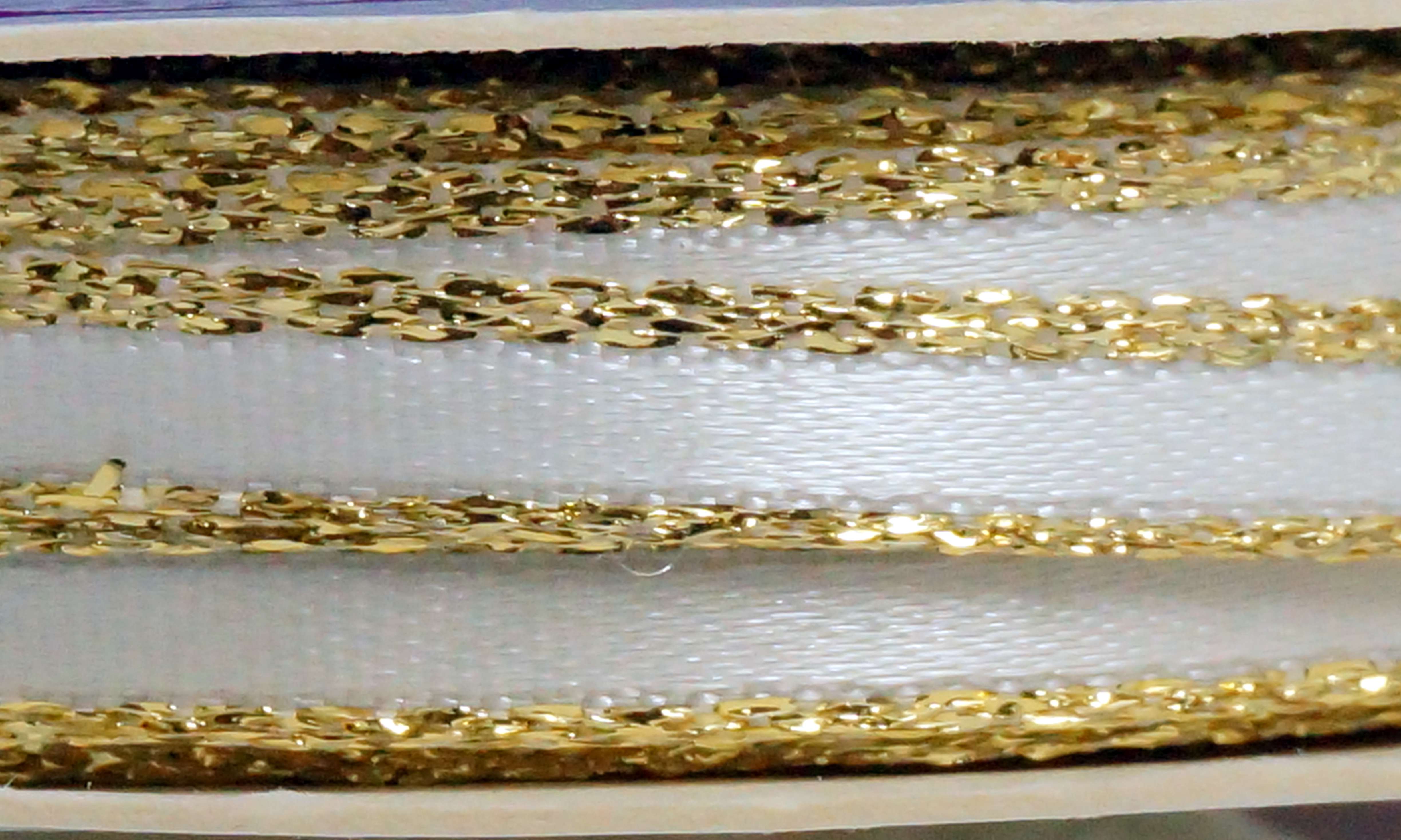 Listed Item Image