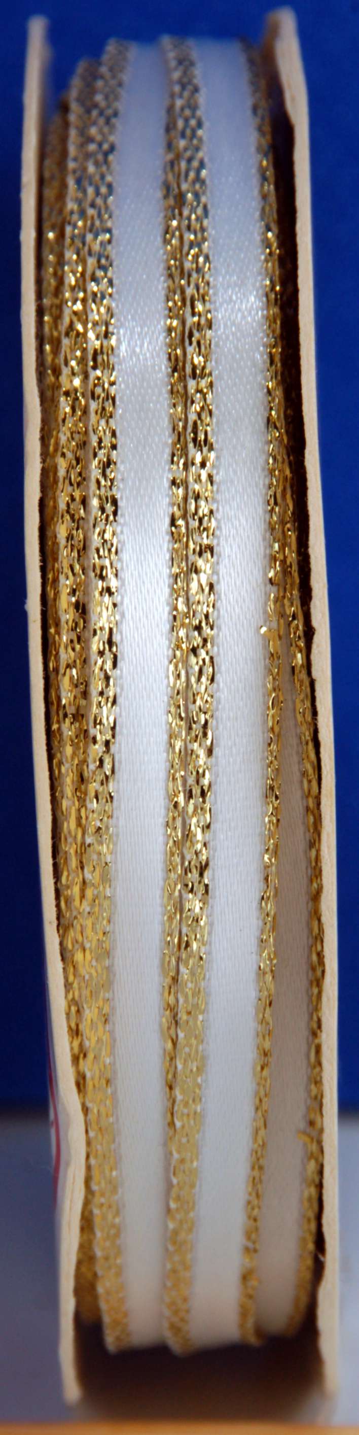 Listed Item Image