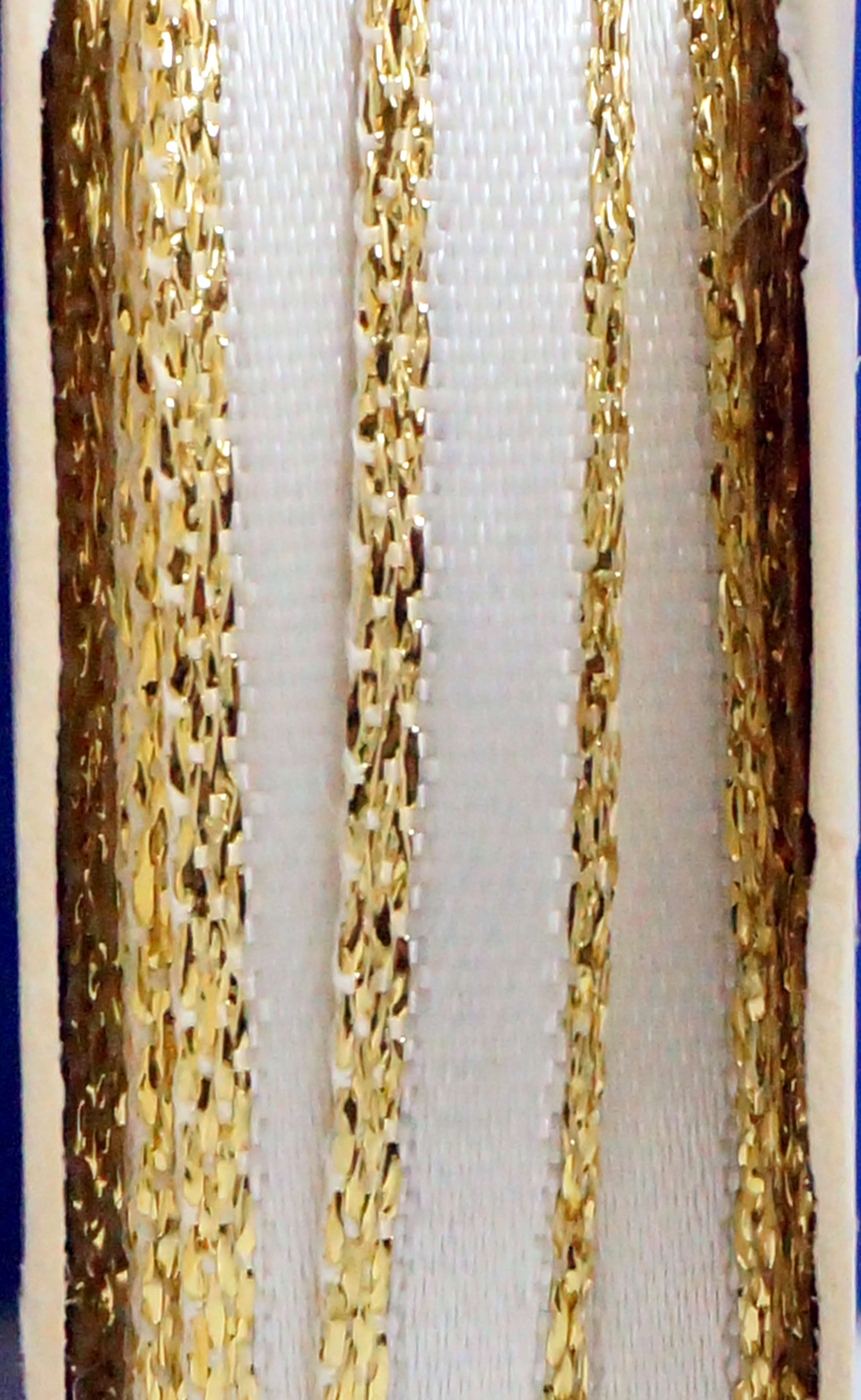 Listed Item Image