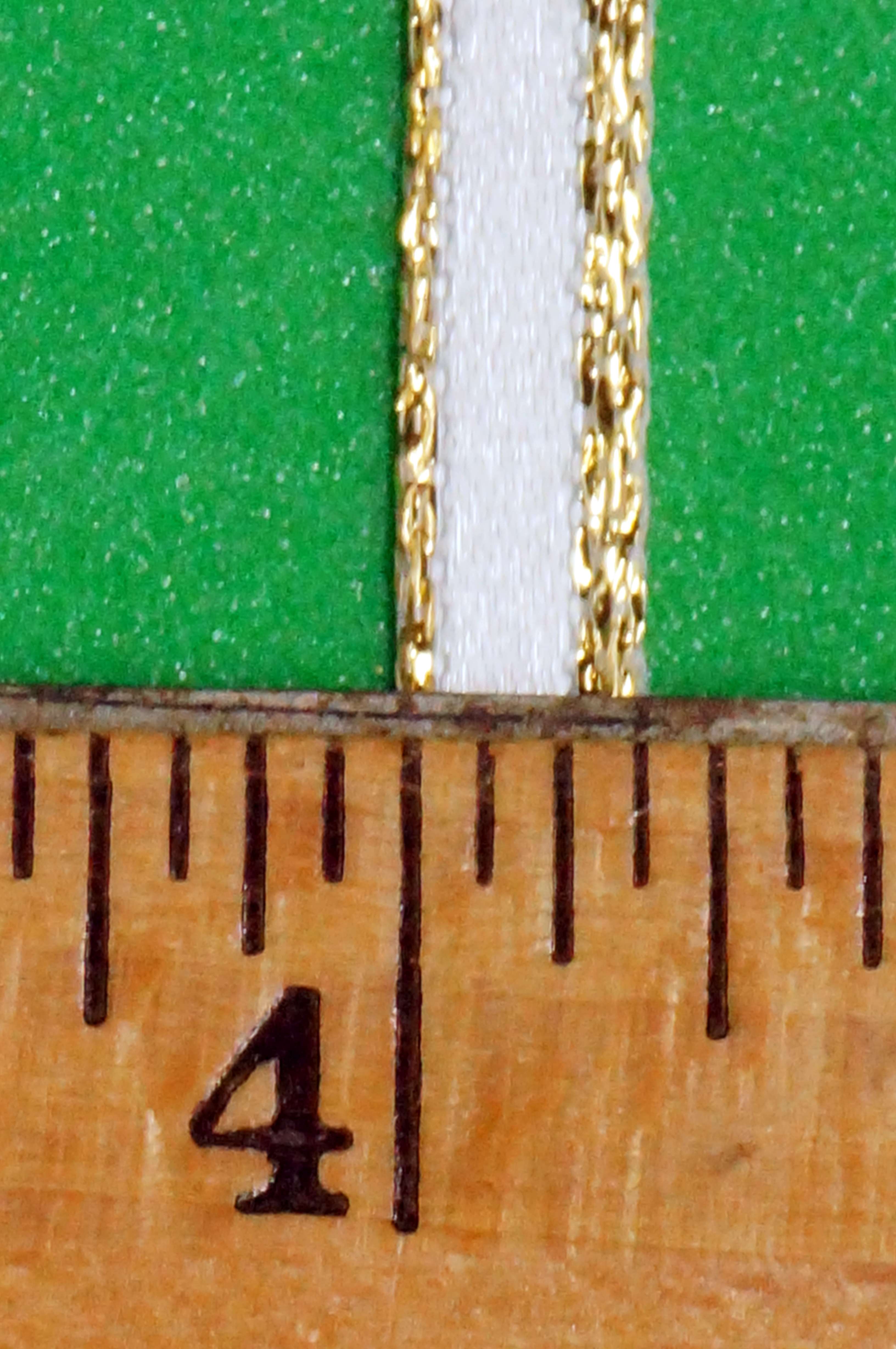 Listed Item Image