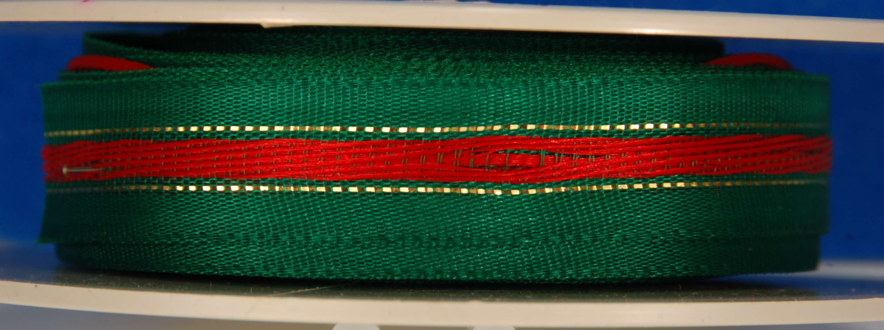 Listed Item Image