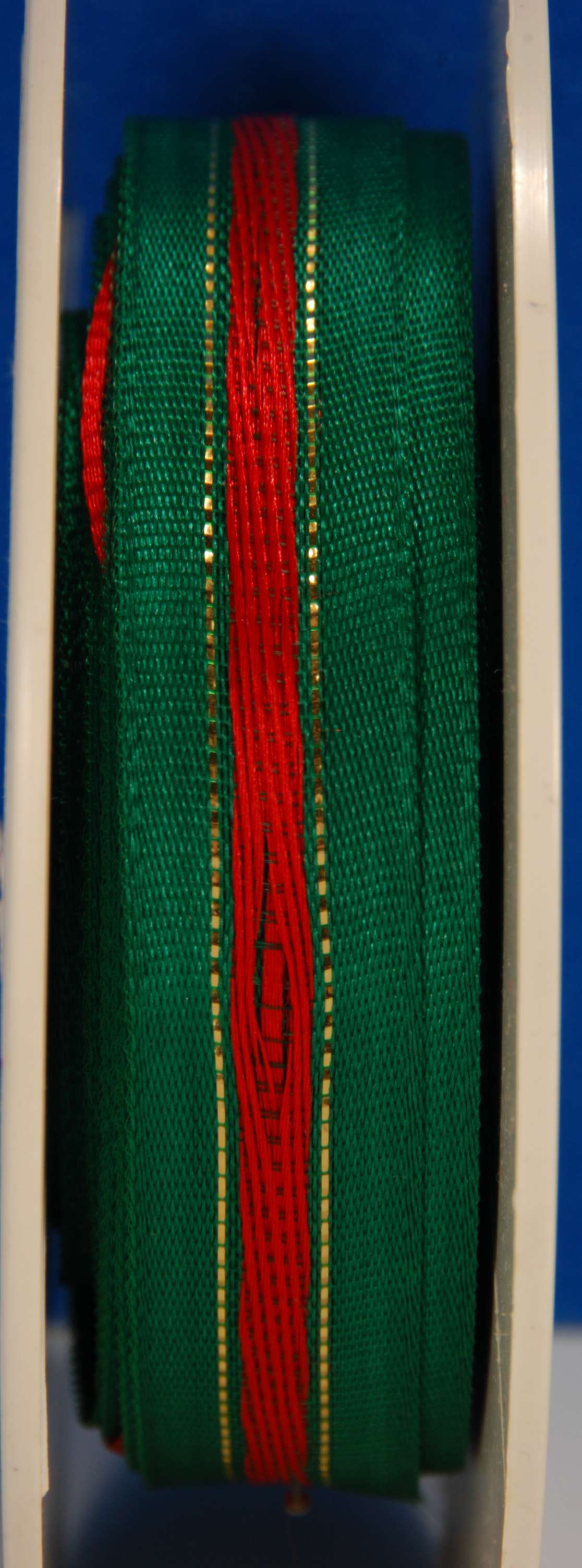 Listed Item Image