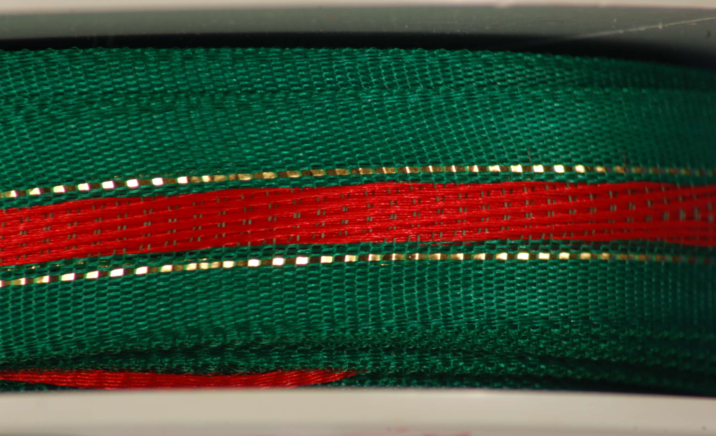 Listed Item Image