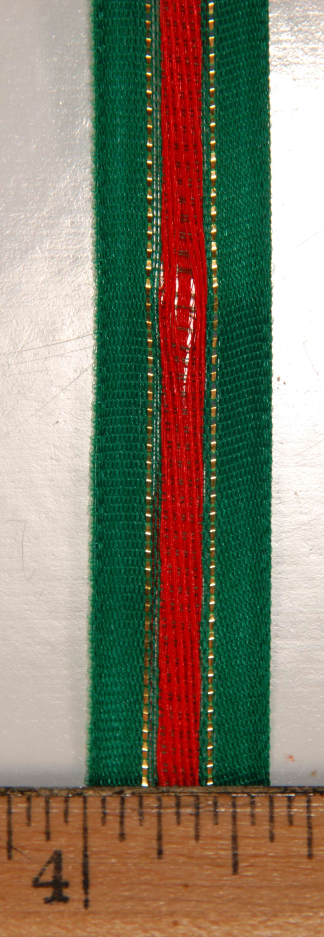 Listed Item Image
