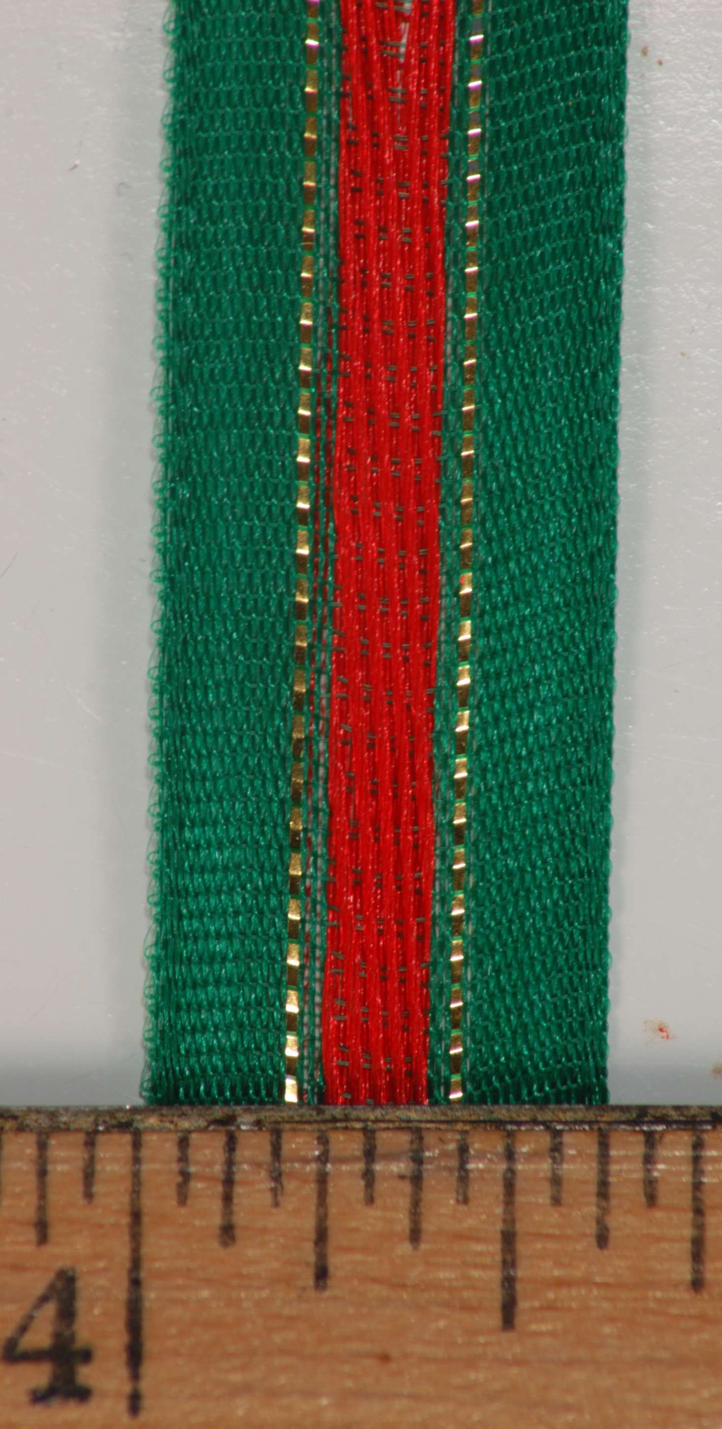 Listed Item Image