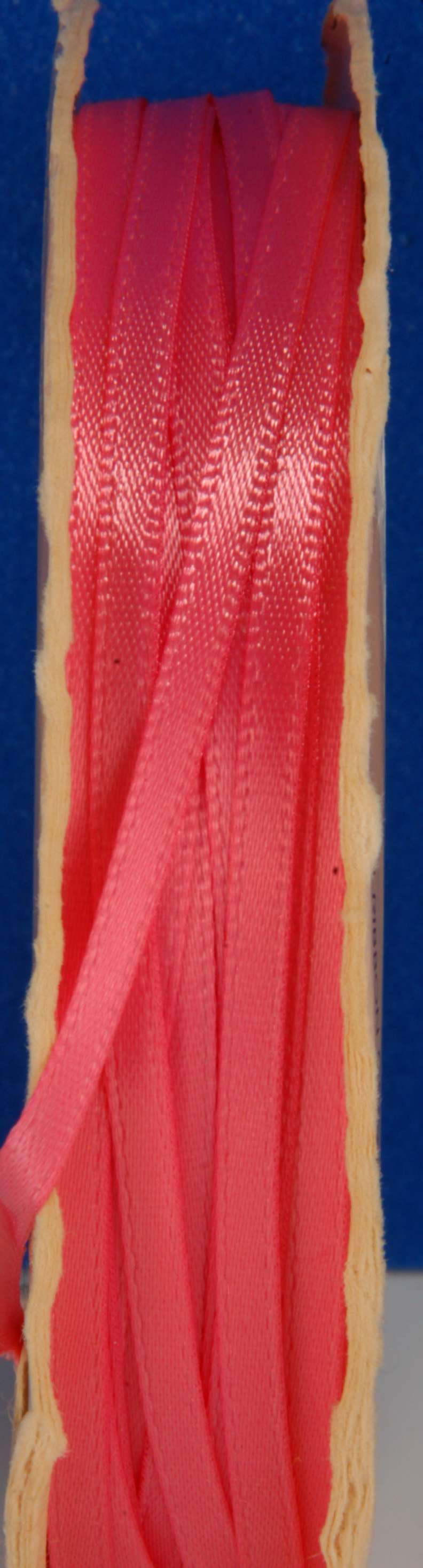 Listed Item Image
