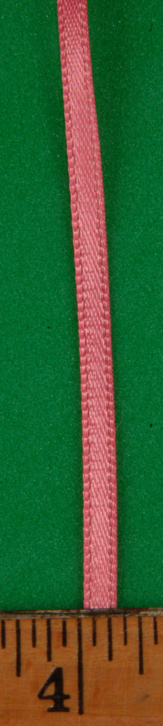 Listed Item Image