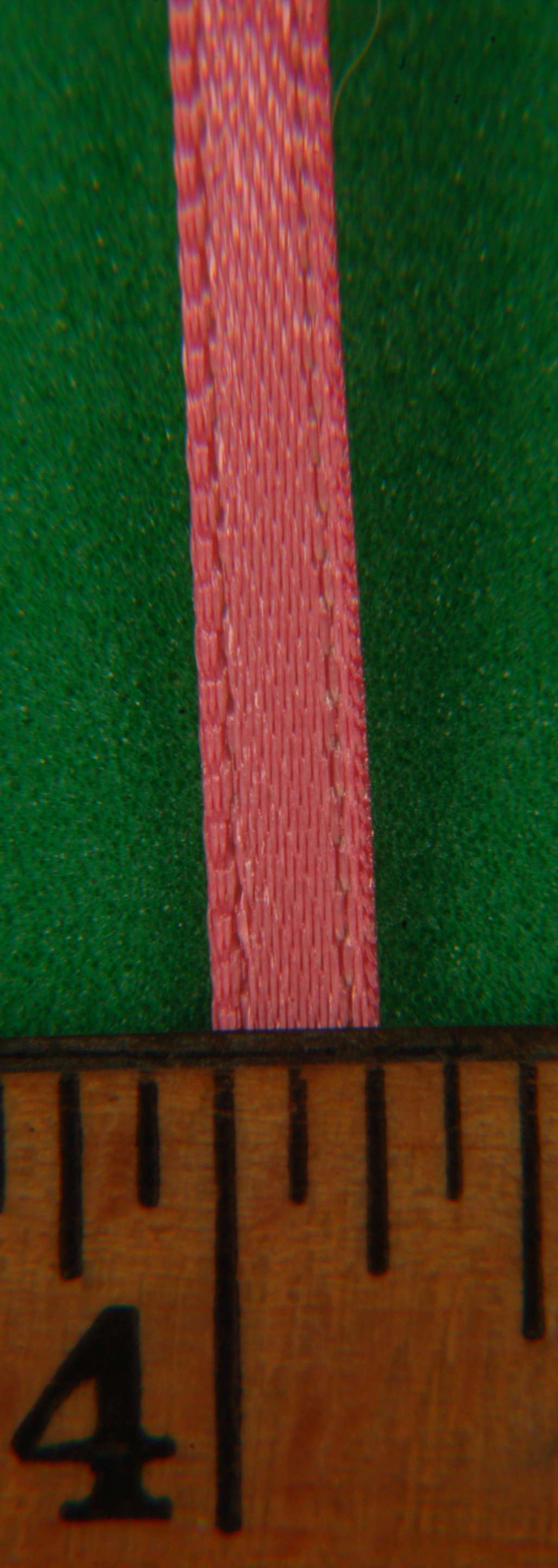 Listed Item Image