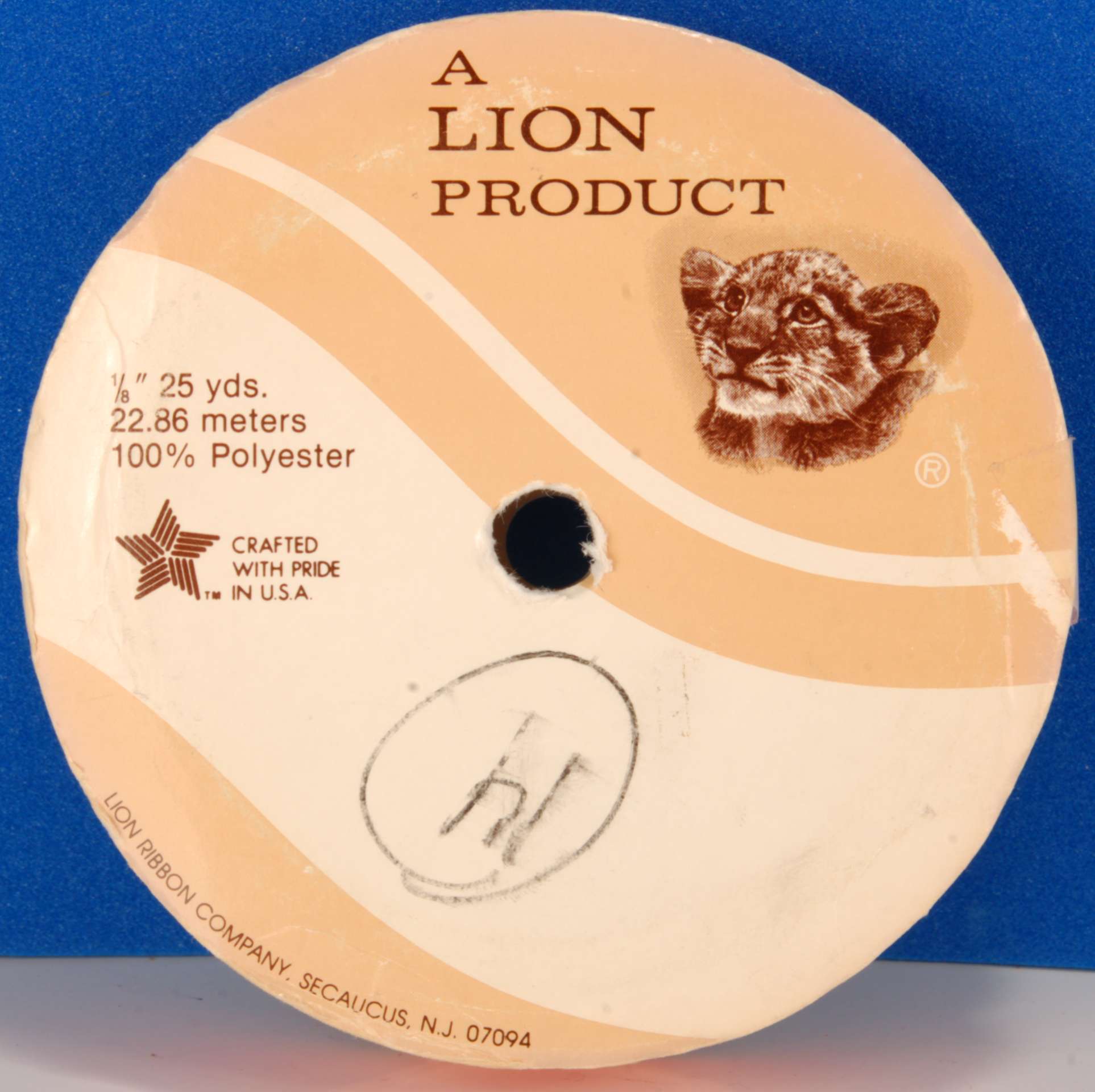 Listed Item Image