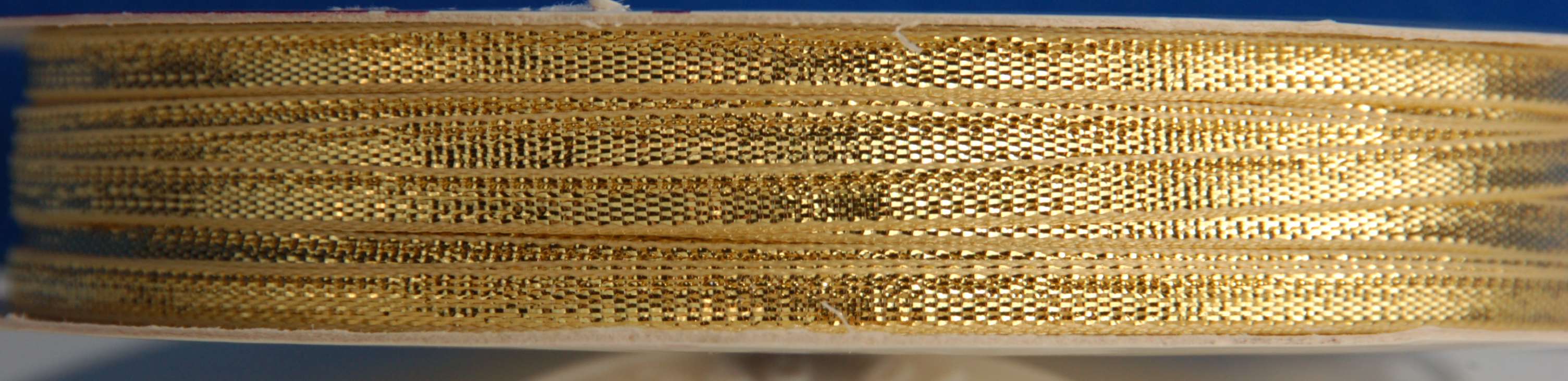 Listed Item Image