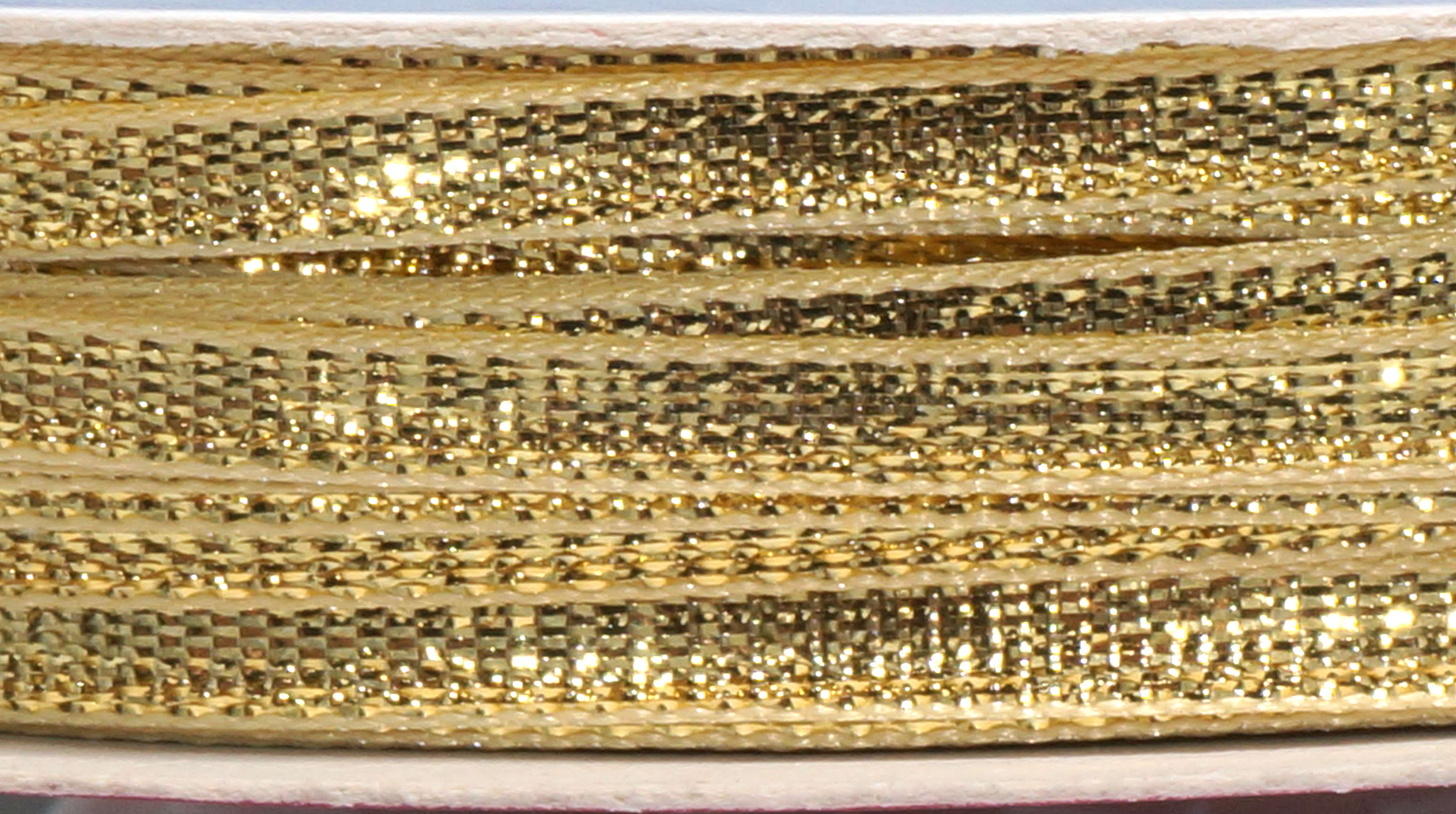 Listed Item Image