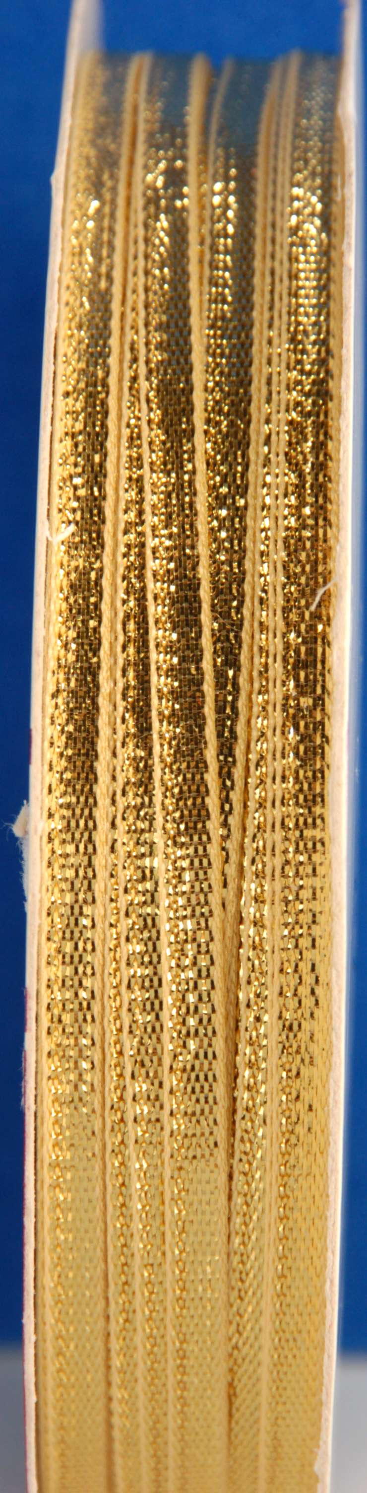 Listed Item Image