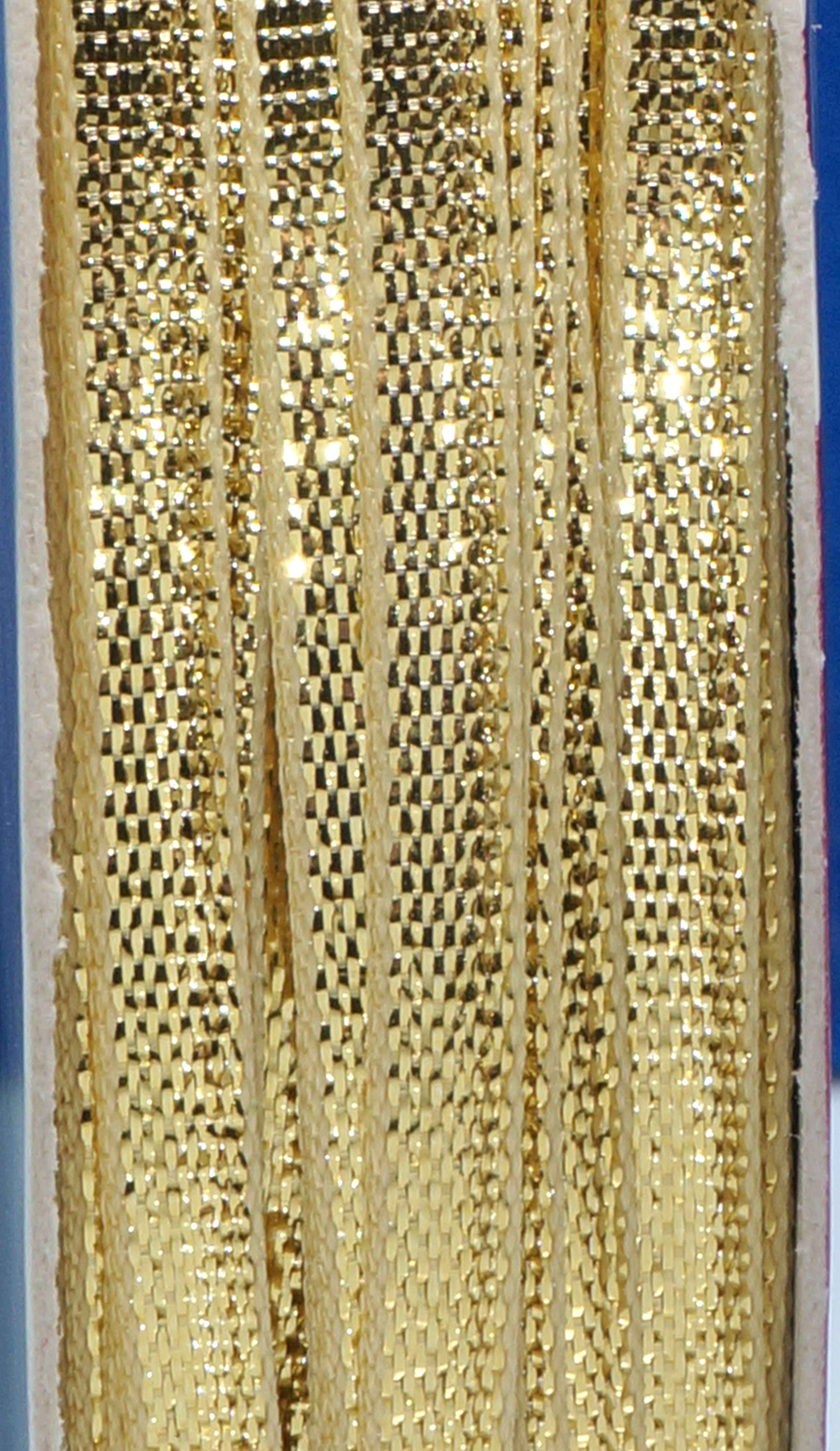 Listed Item Image