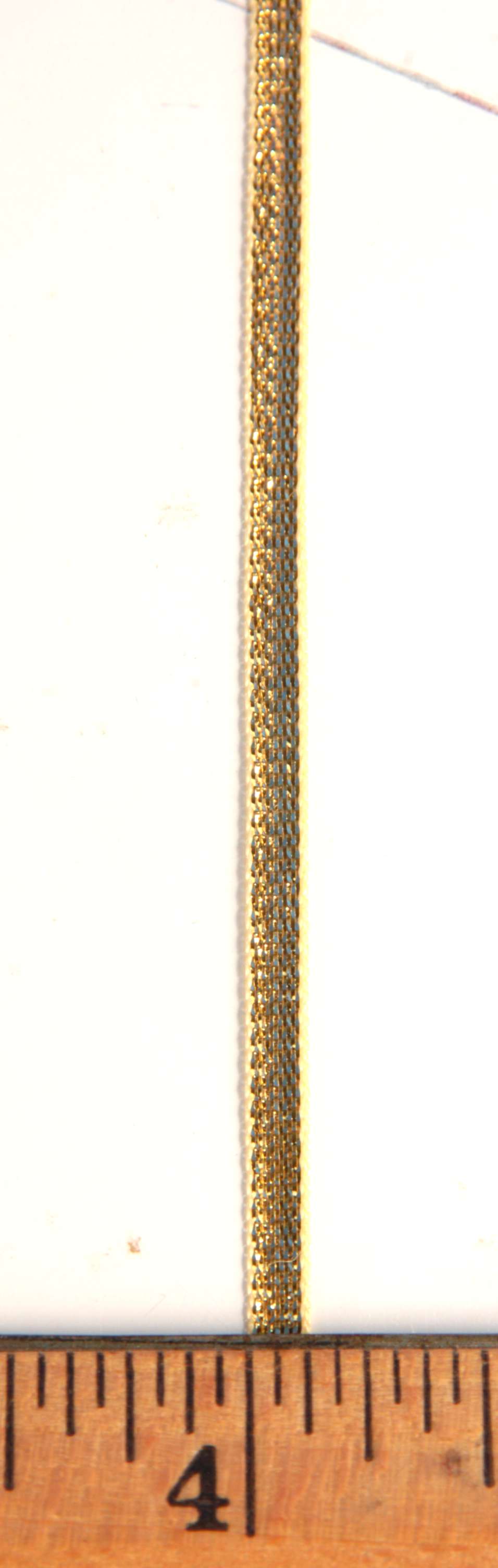 Listed Item Image