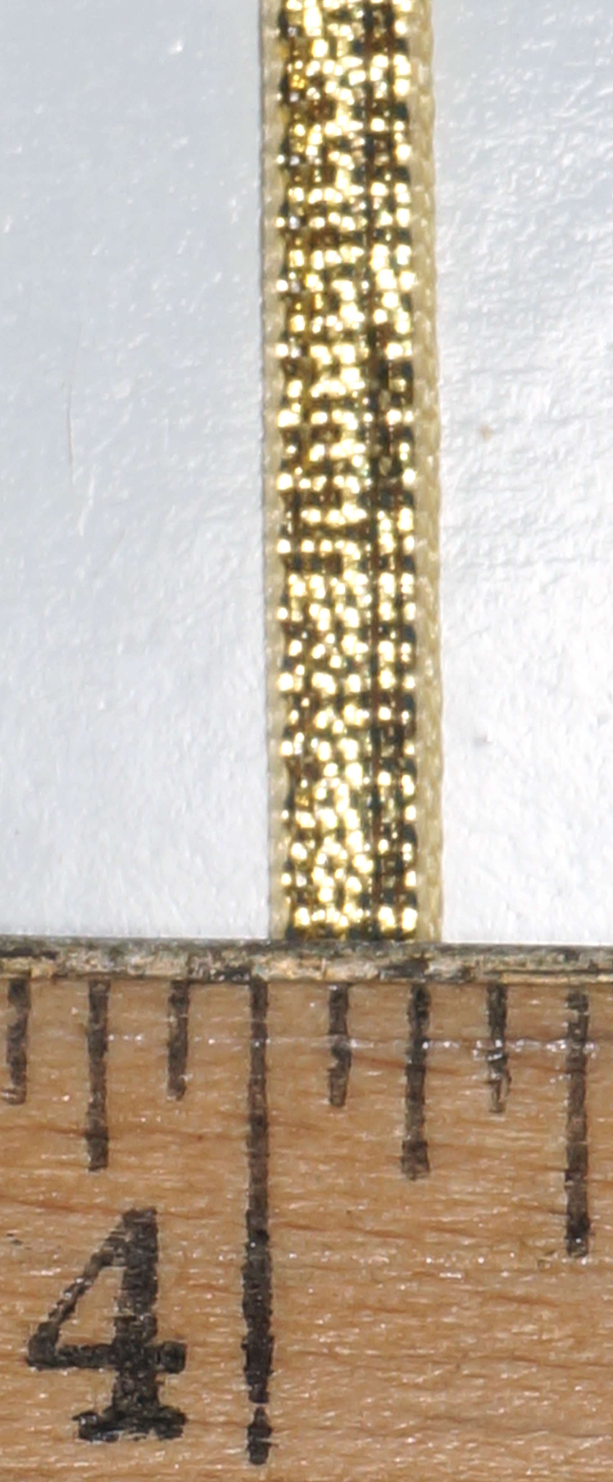 Listed Item Image