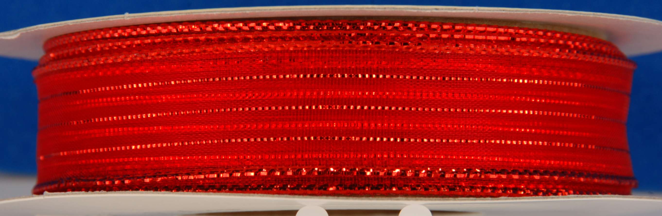Listed Item Image