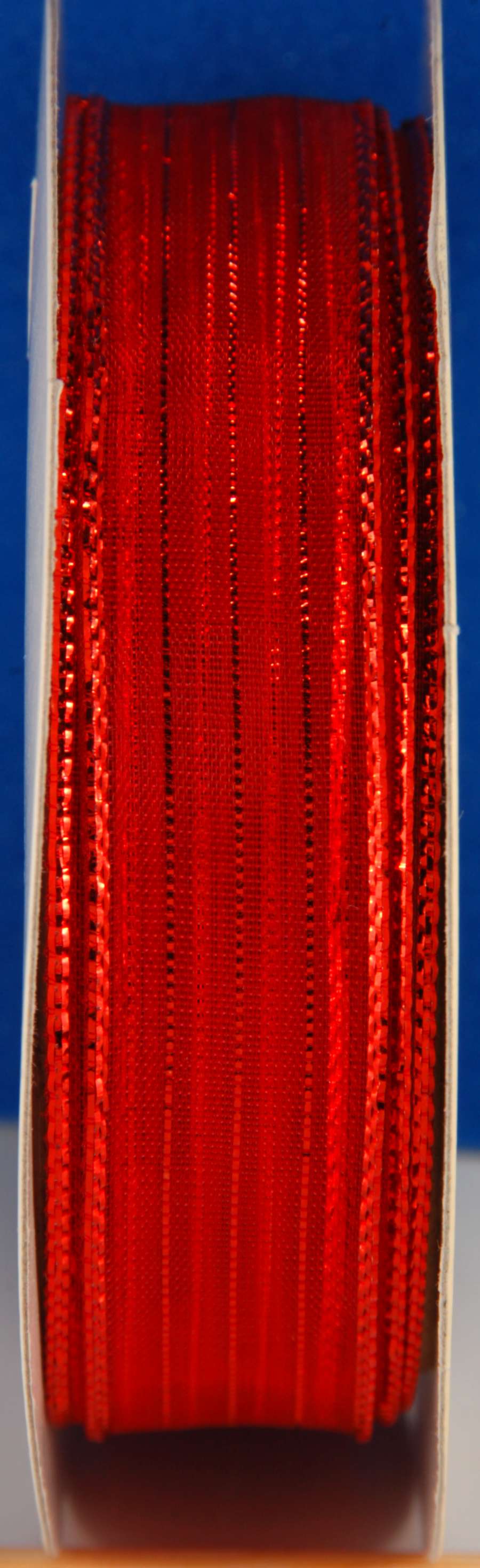 Listed Item Image