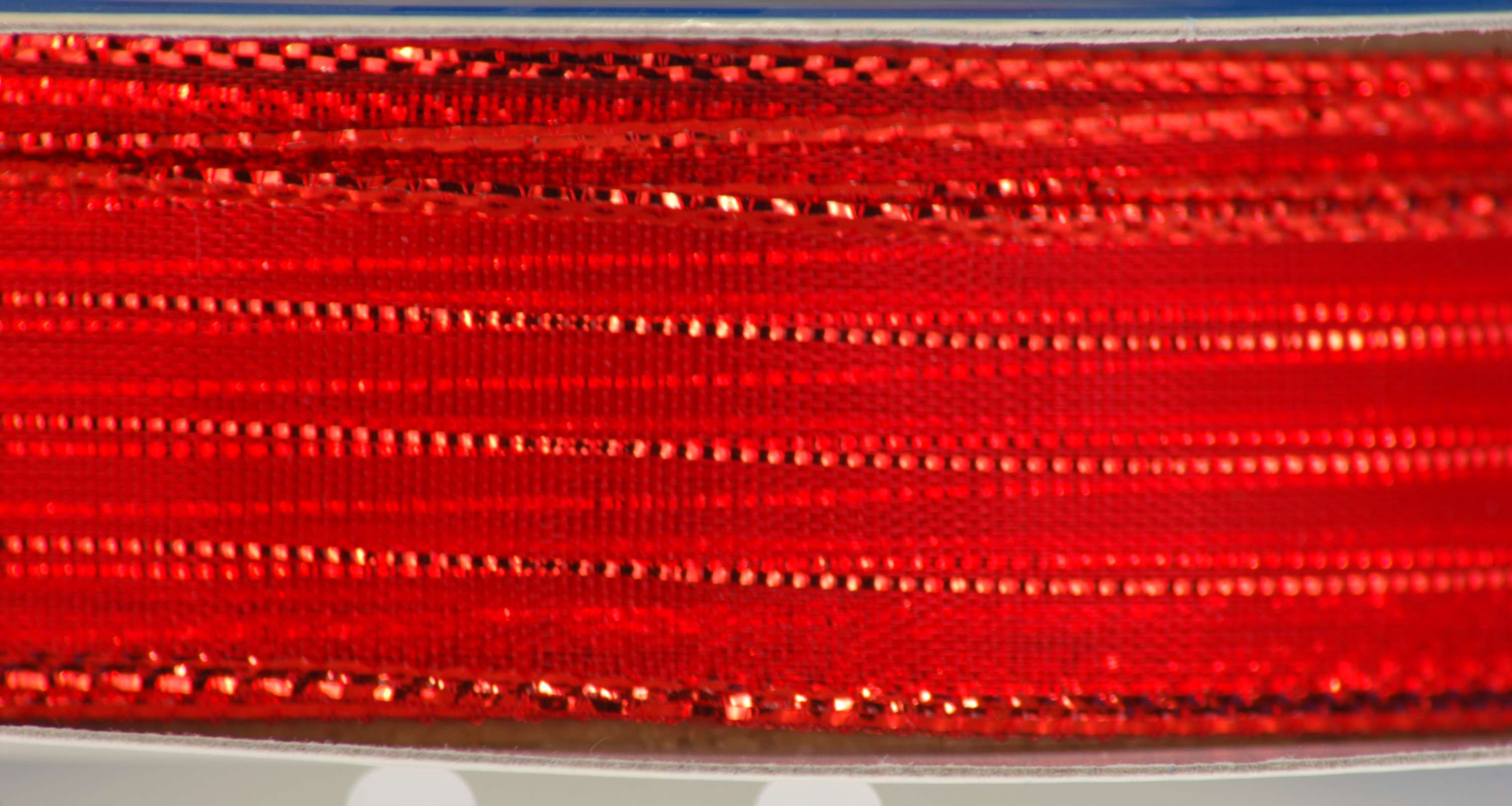 Listed Item Image
