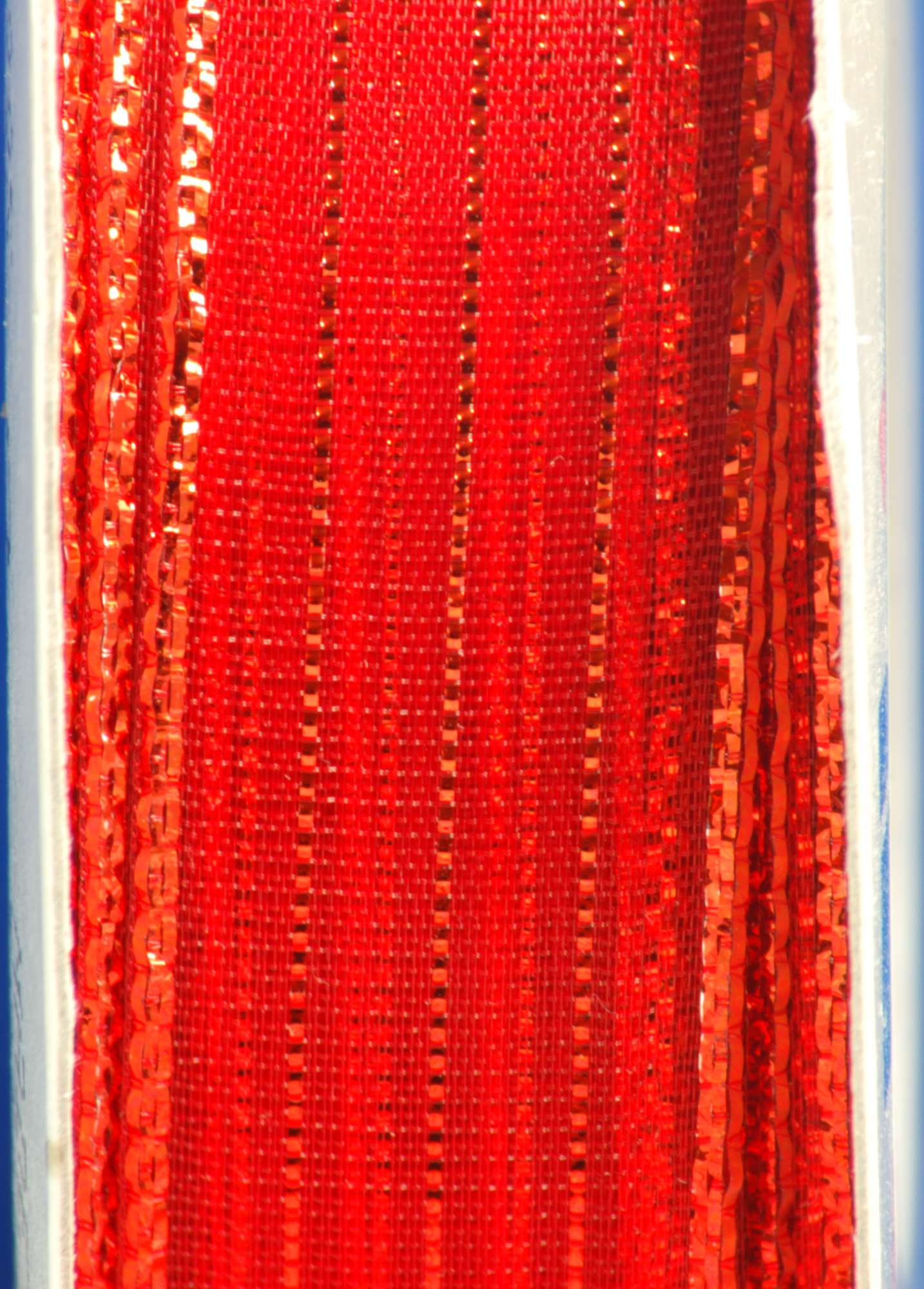 Listed Item Image