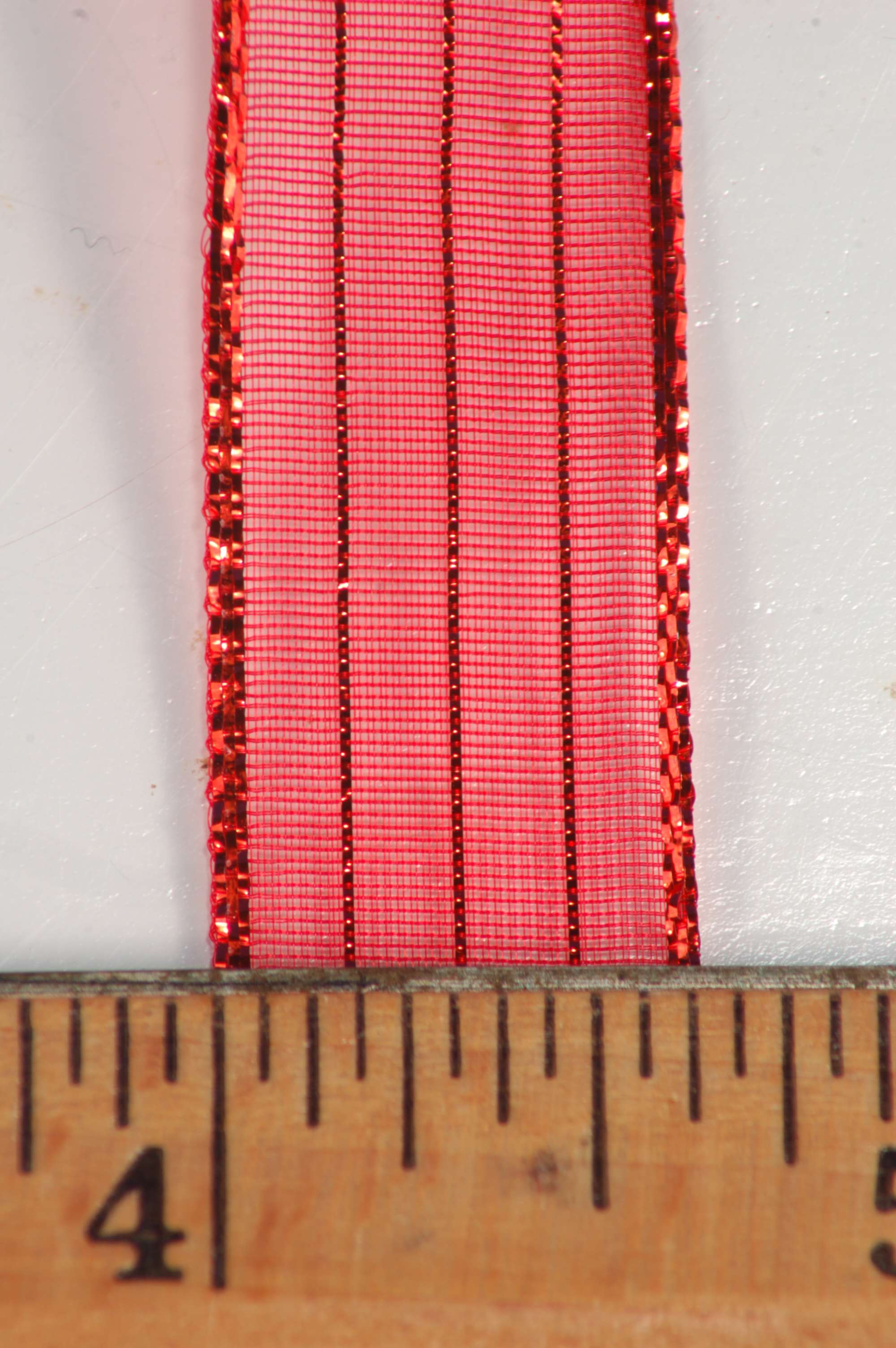 Listed Item Image