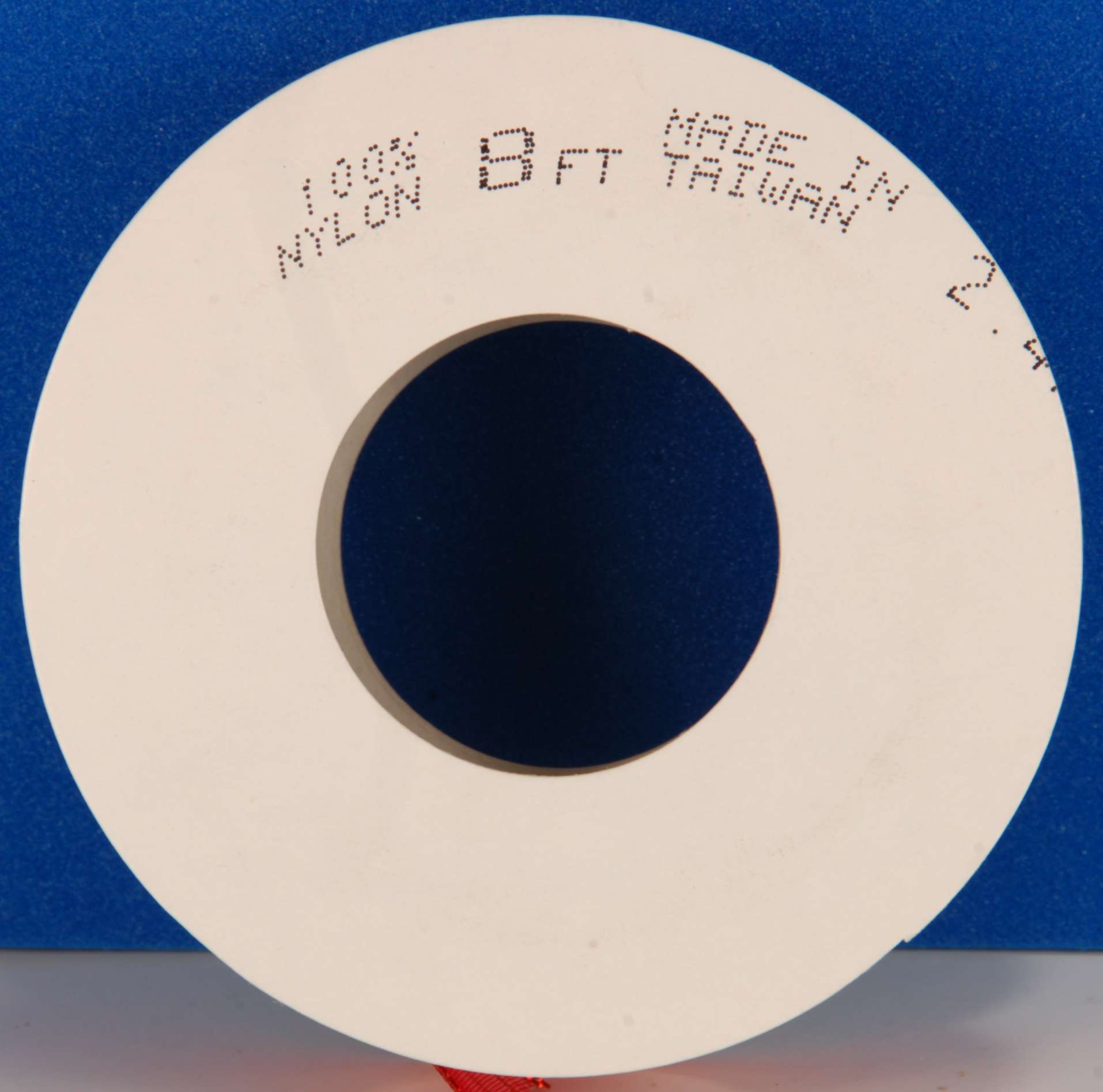 Listed Item Image