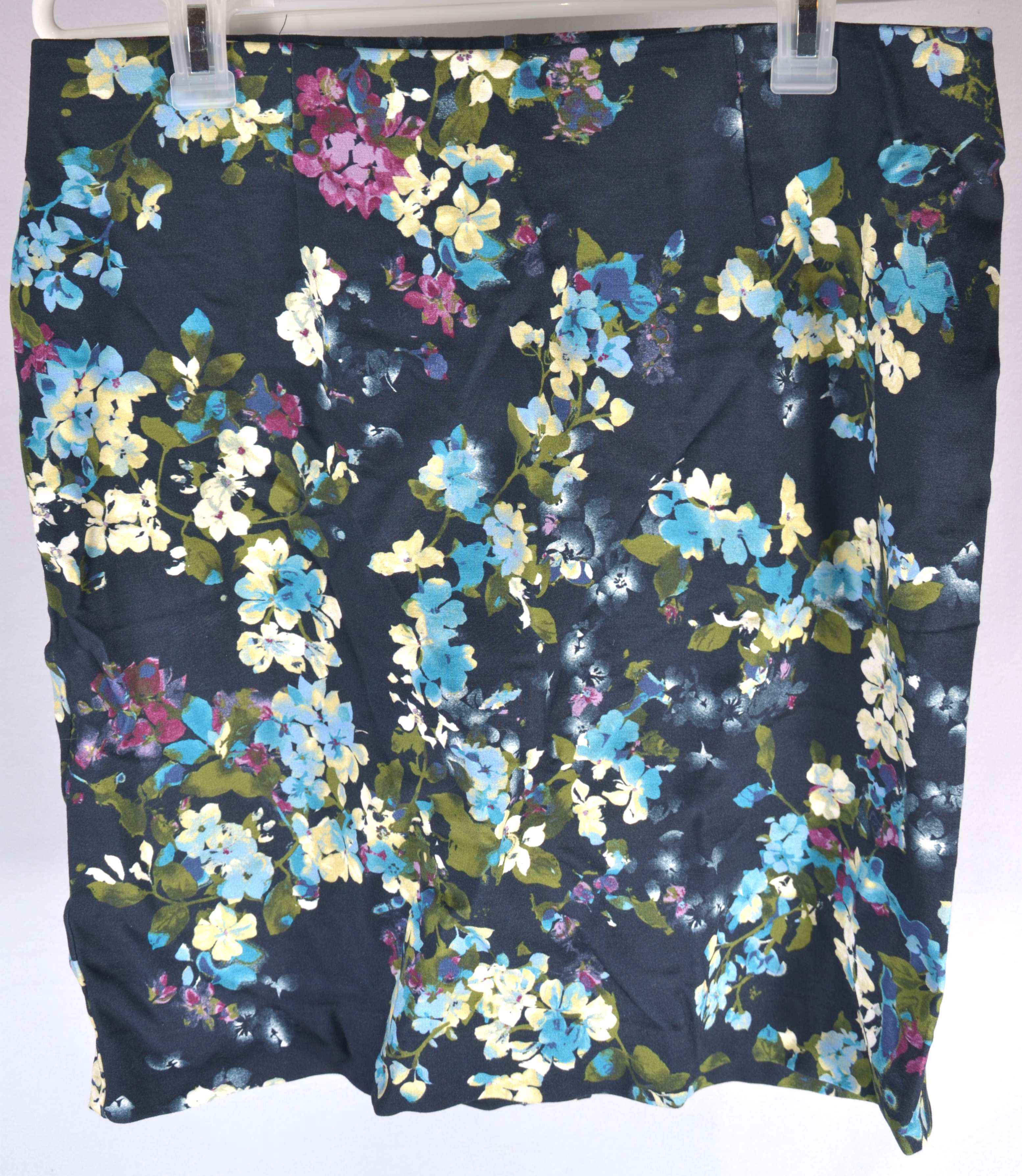 Listed Item Image