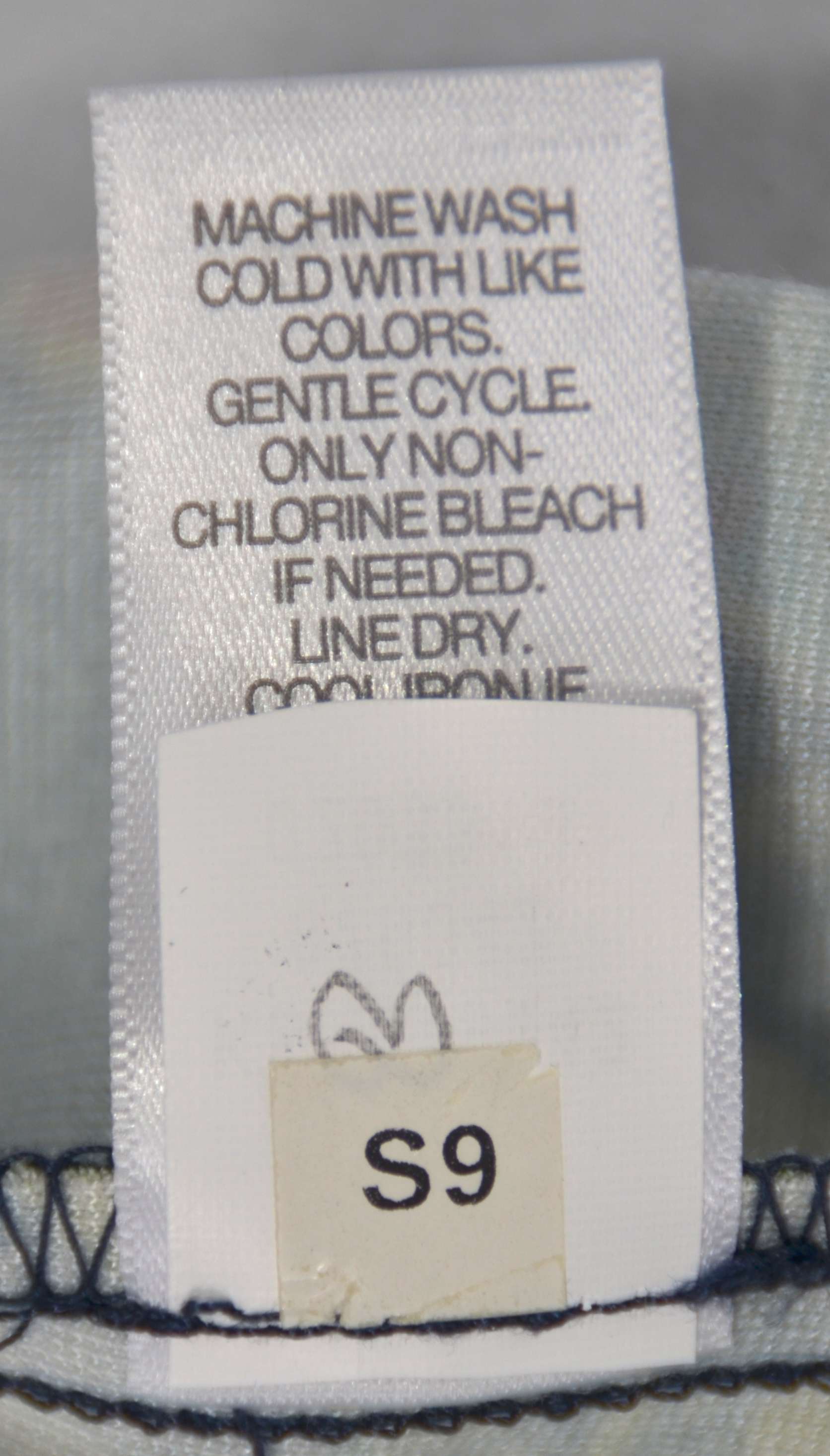 Listed Item Image