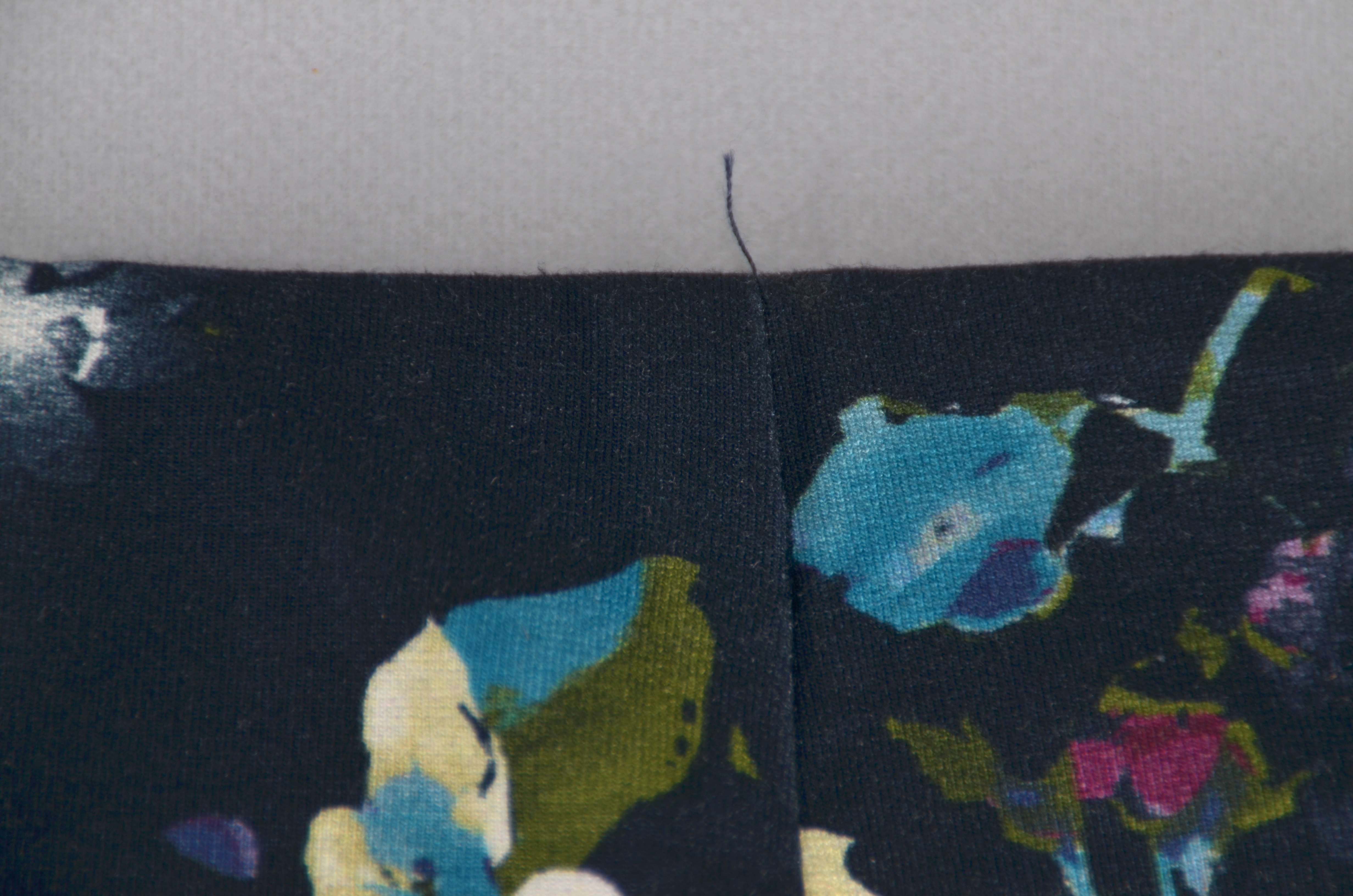 Listed Item Image
