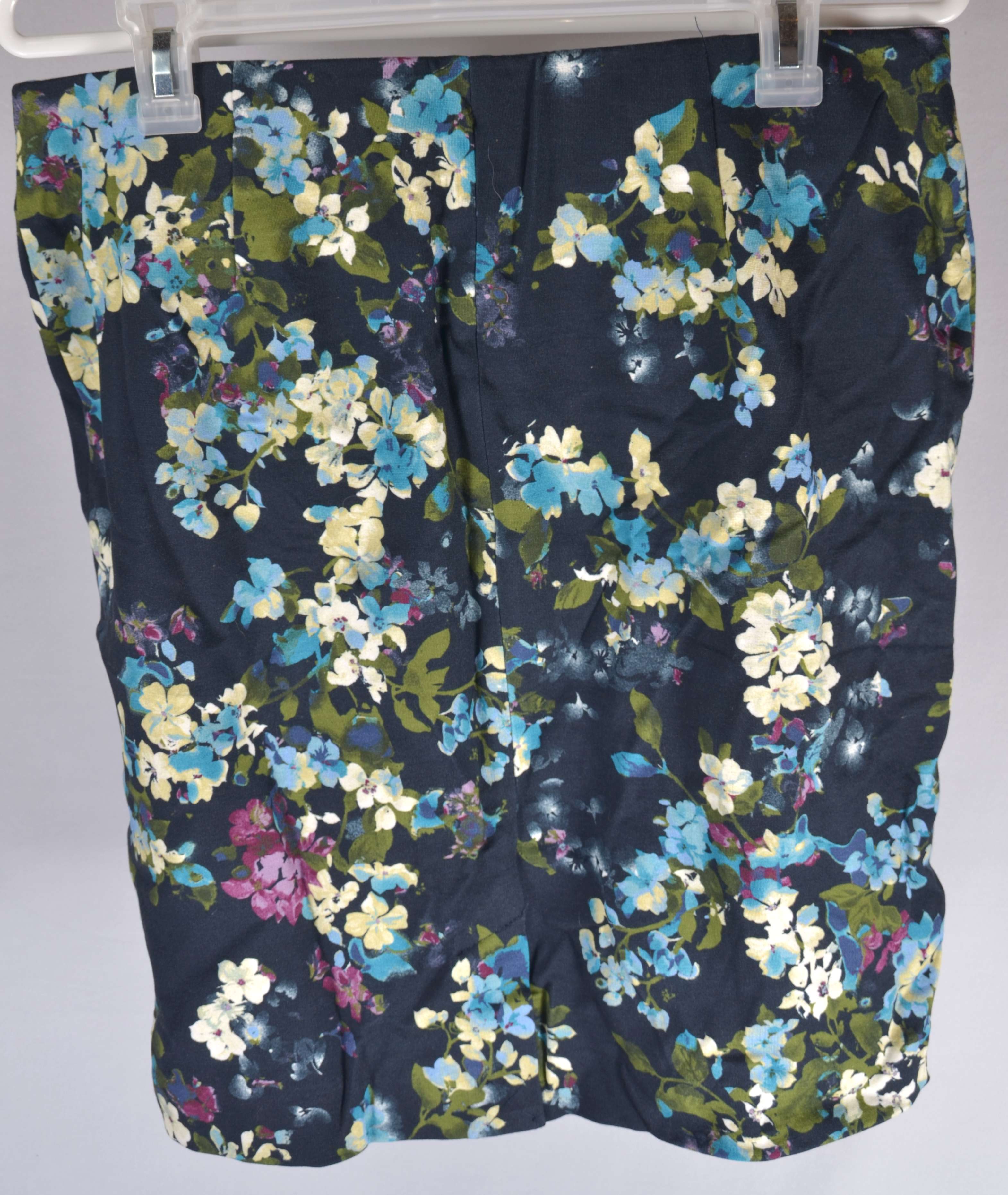 Listed Item Image