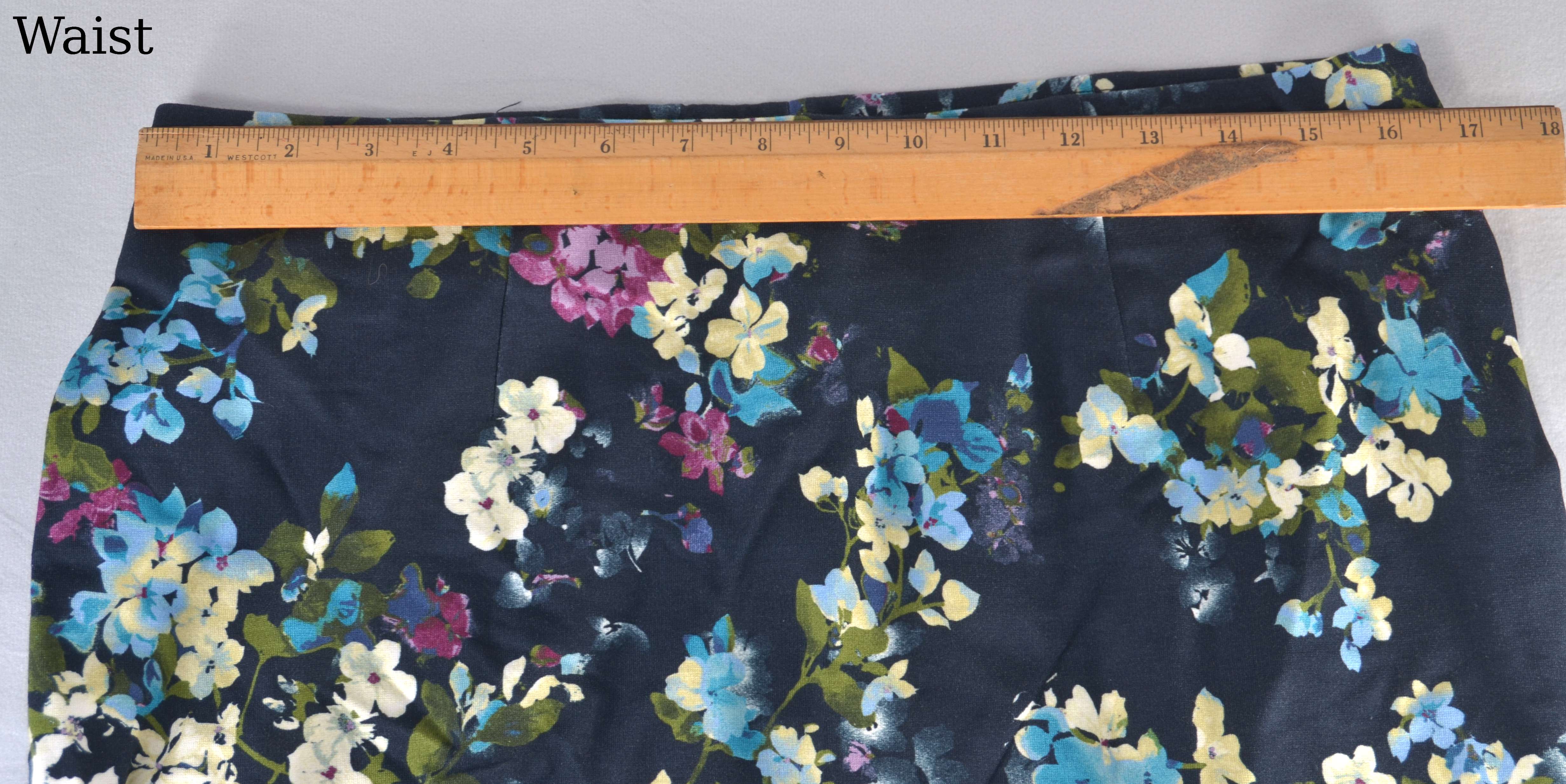 Listed Item Image