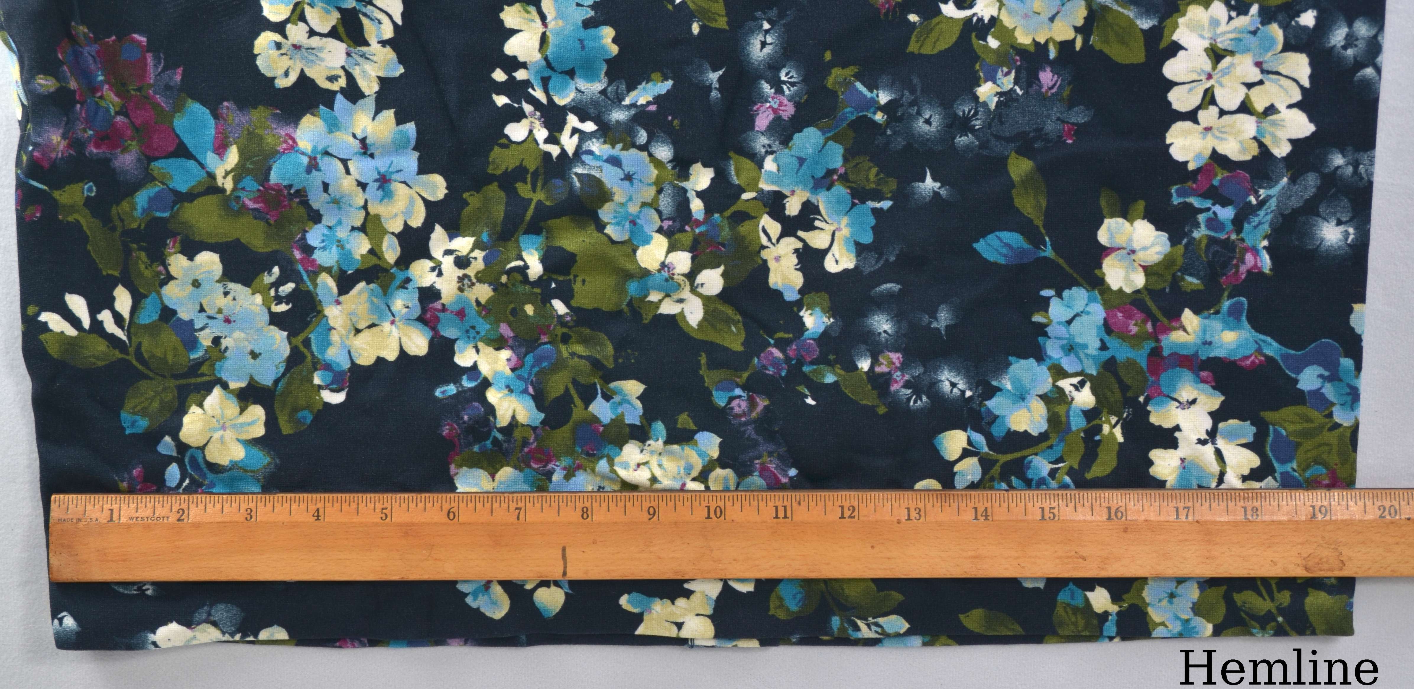 Listed Item Image