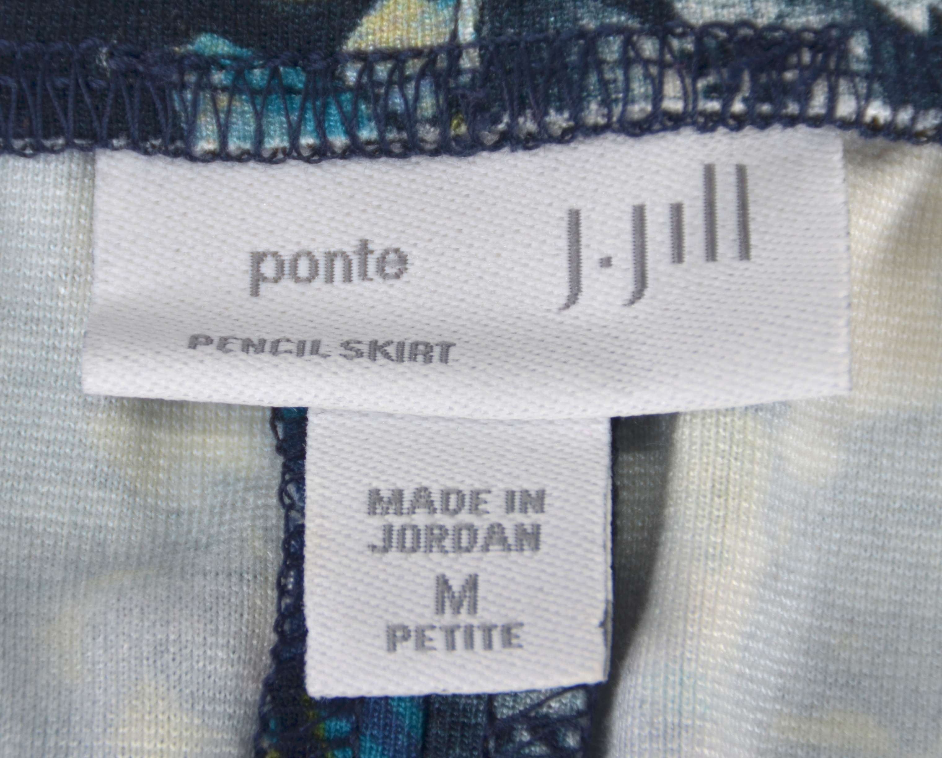 Listed Item Image
