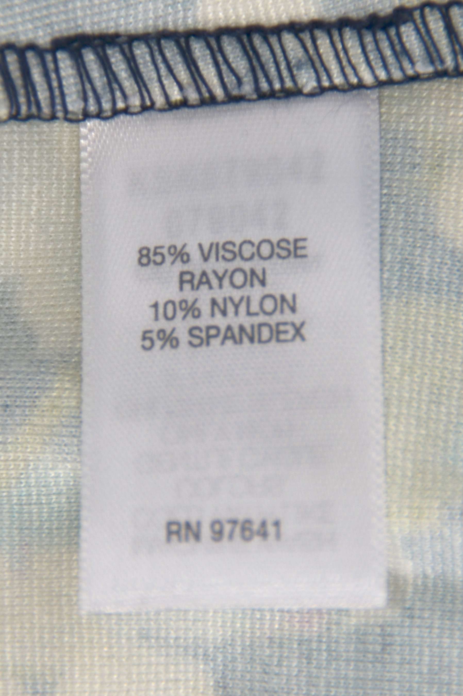 Listed Item Image