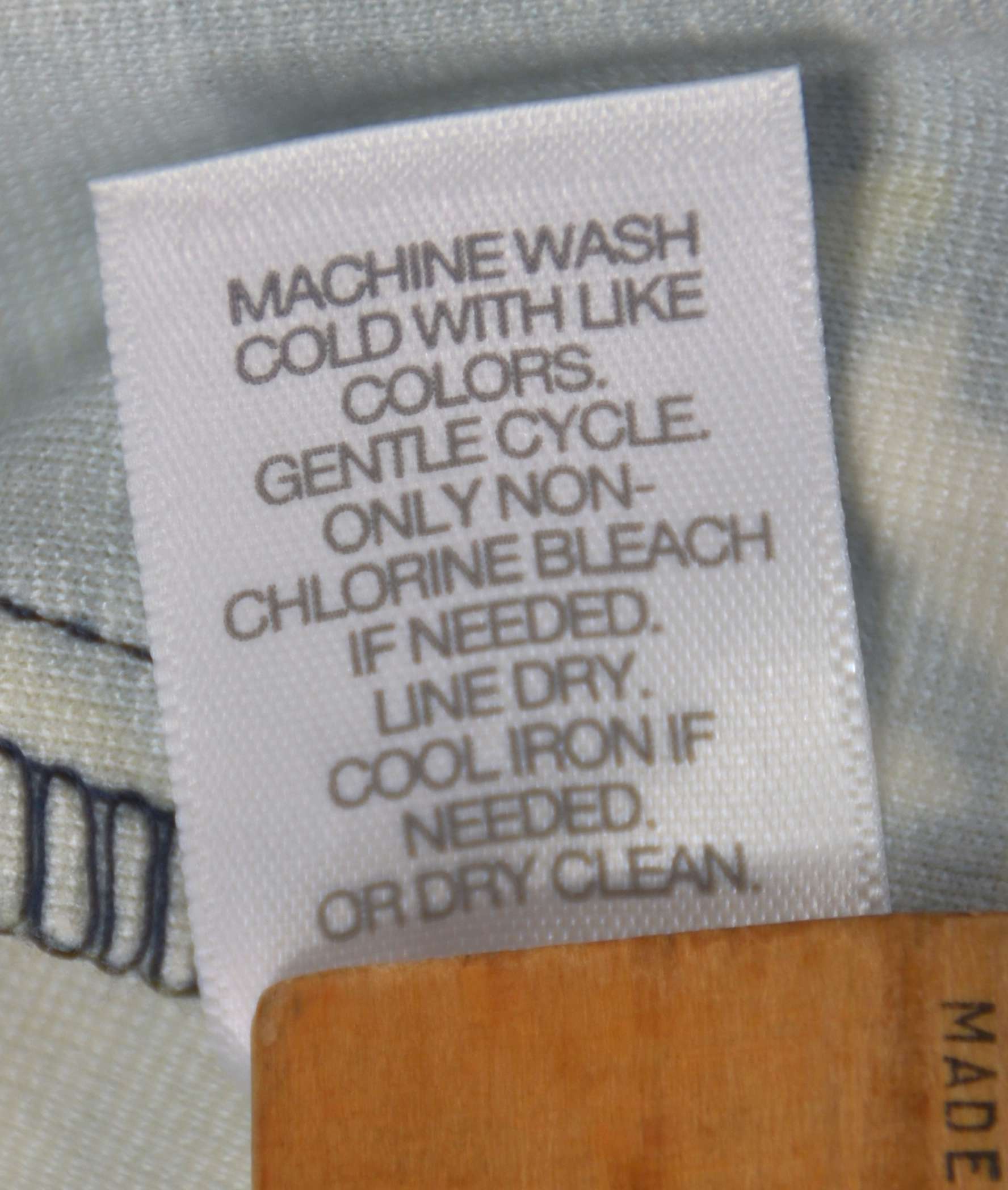 Listed Item Image