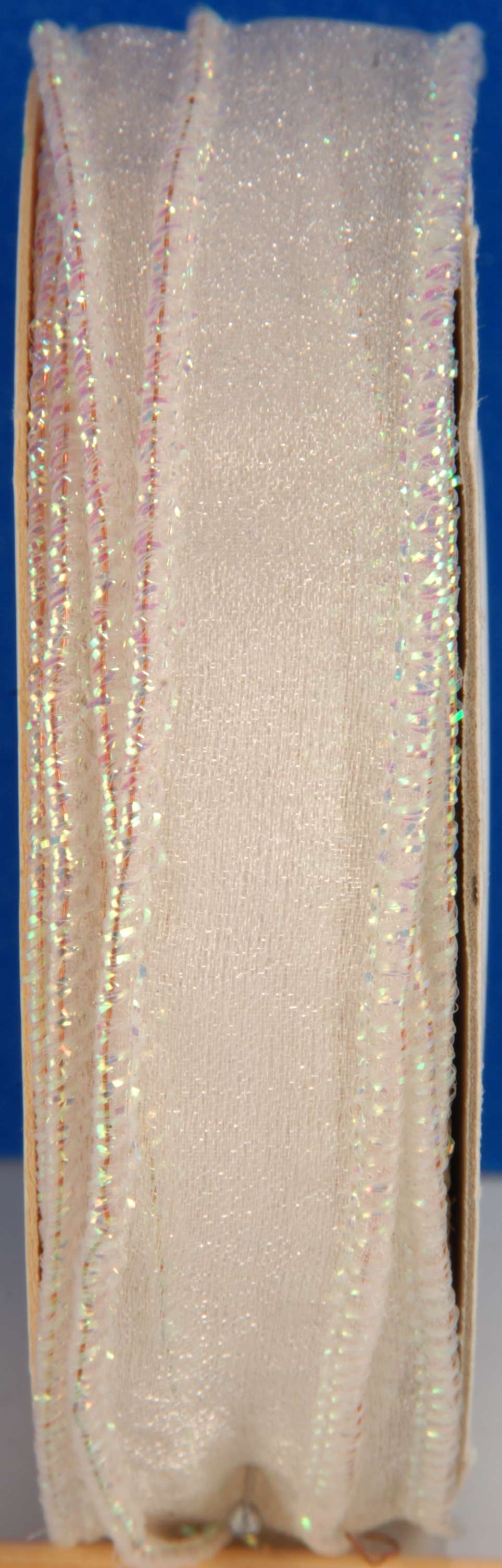Listed Item Image