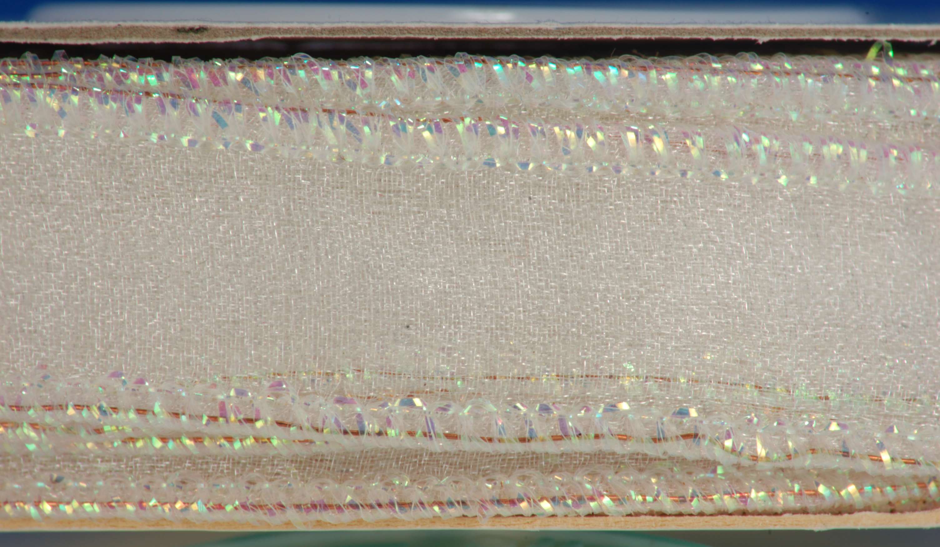 Listed Item Image