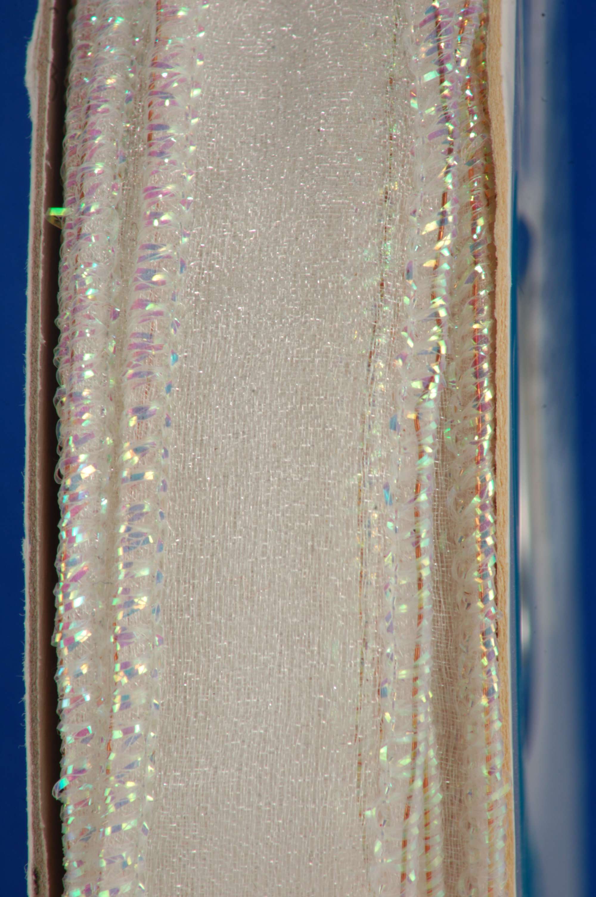 Listed Item Image