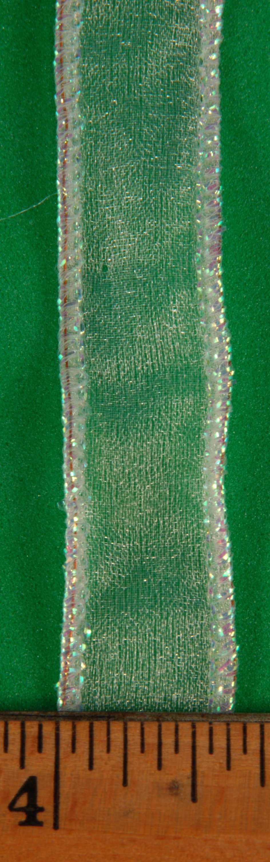 Listed Item Image