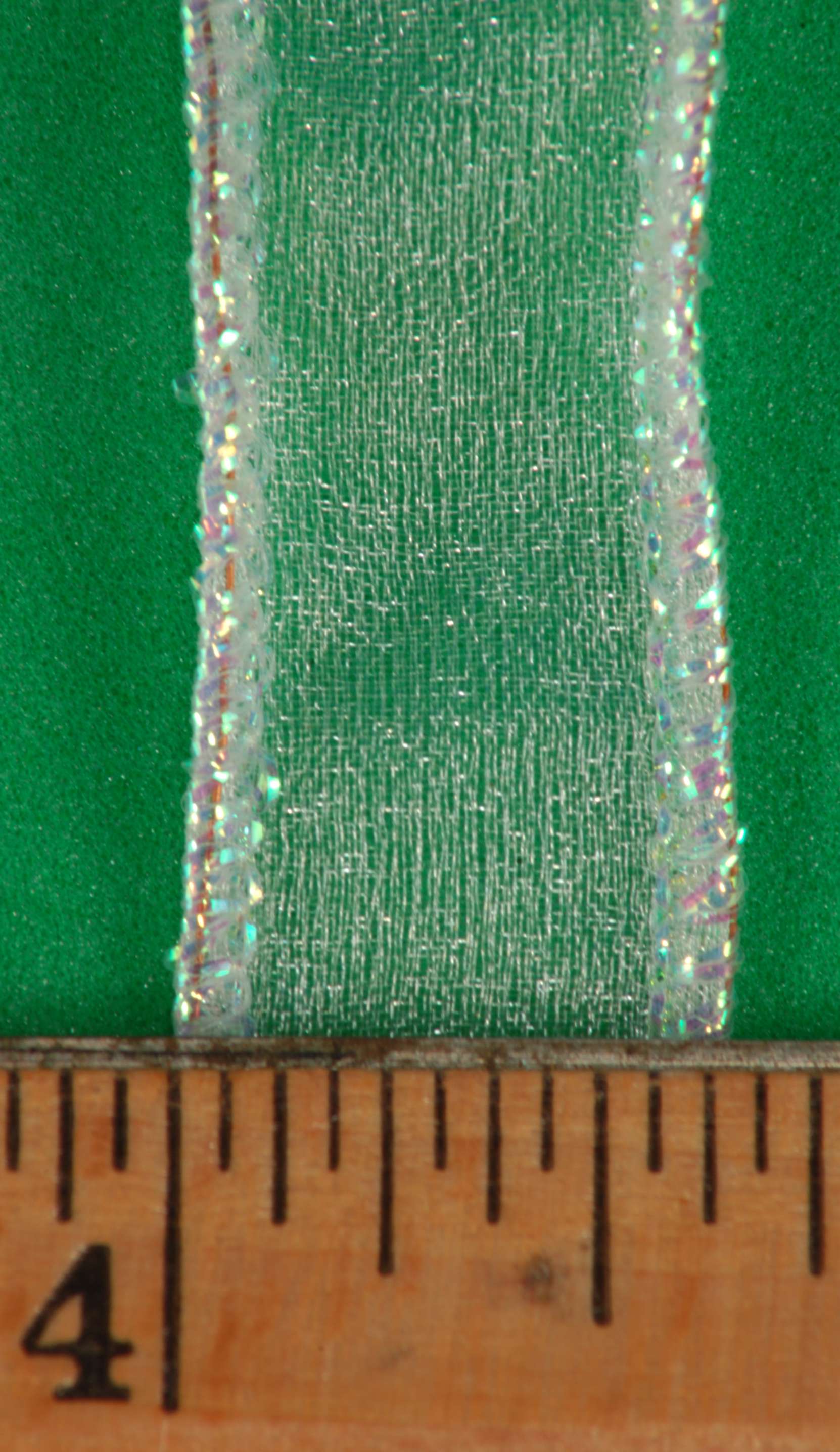 Listed Item Image