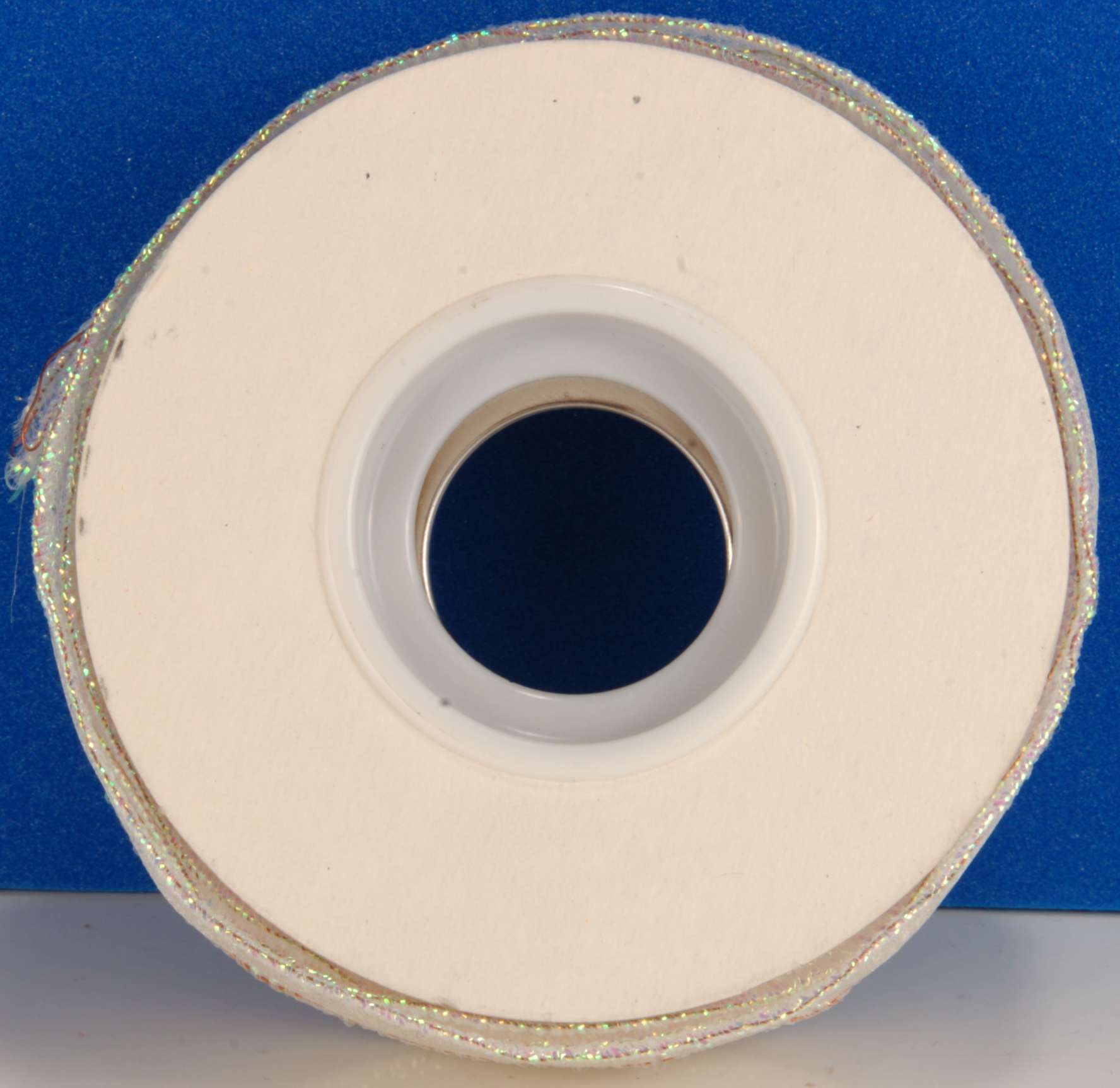 Listed Item Image