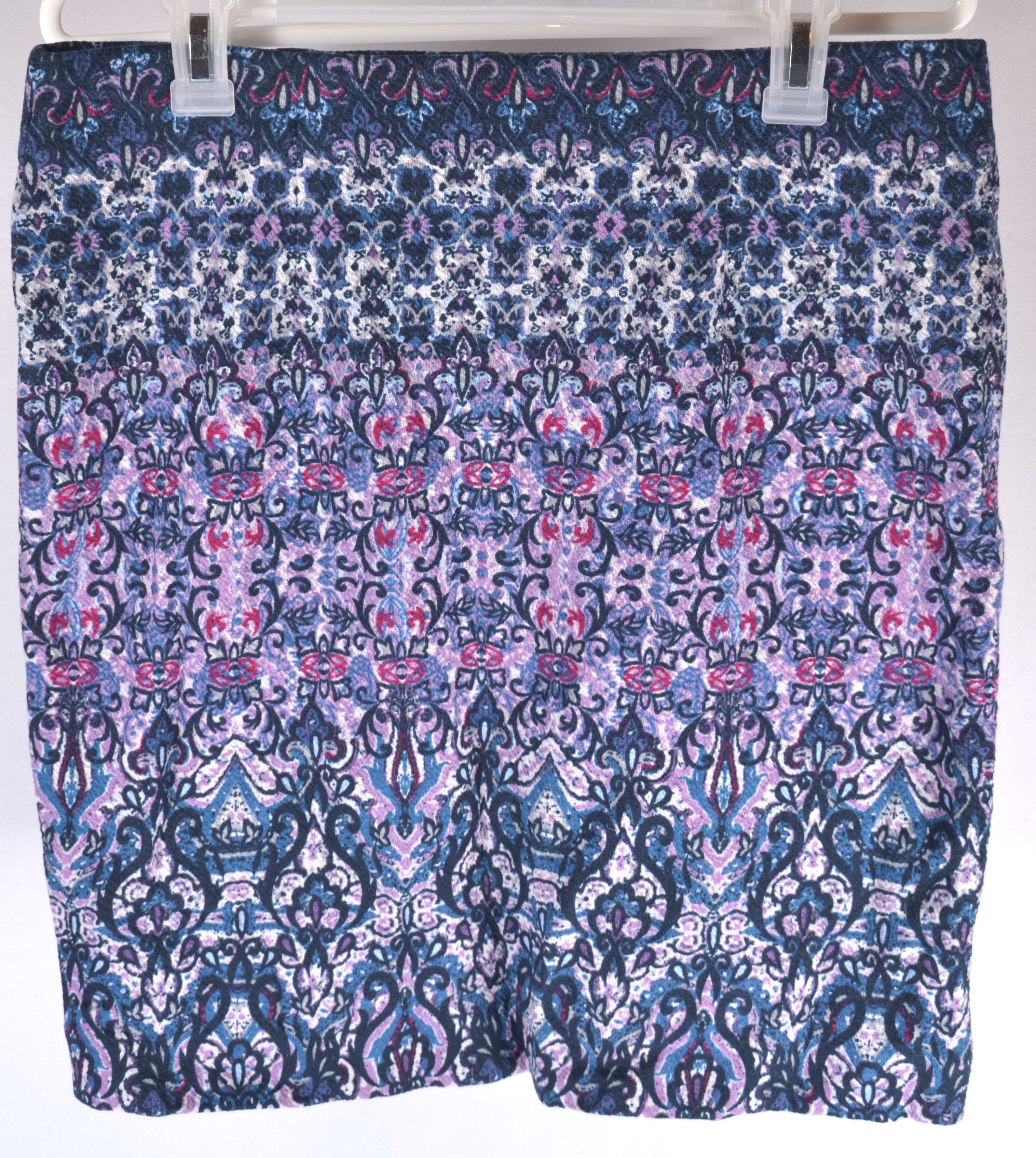 Listed Item Image