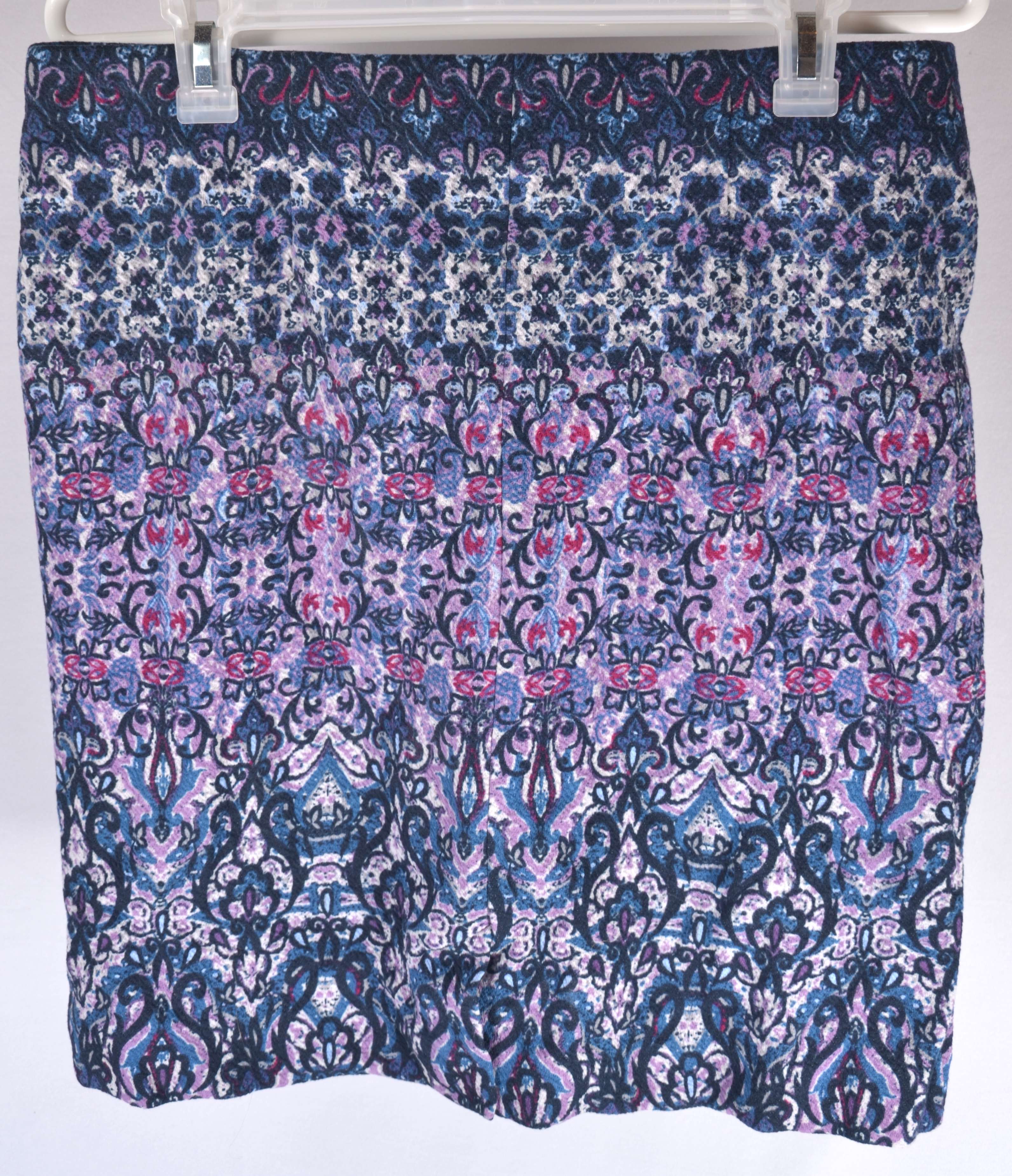 Listed Item Image