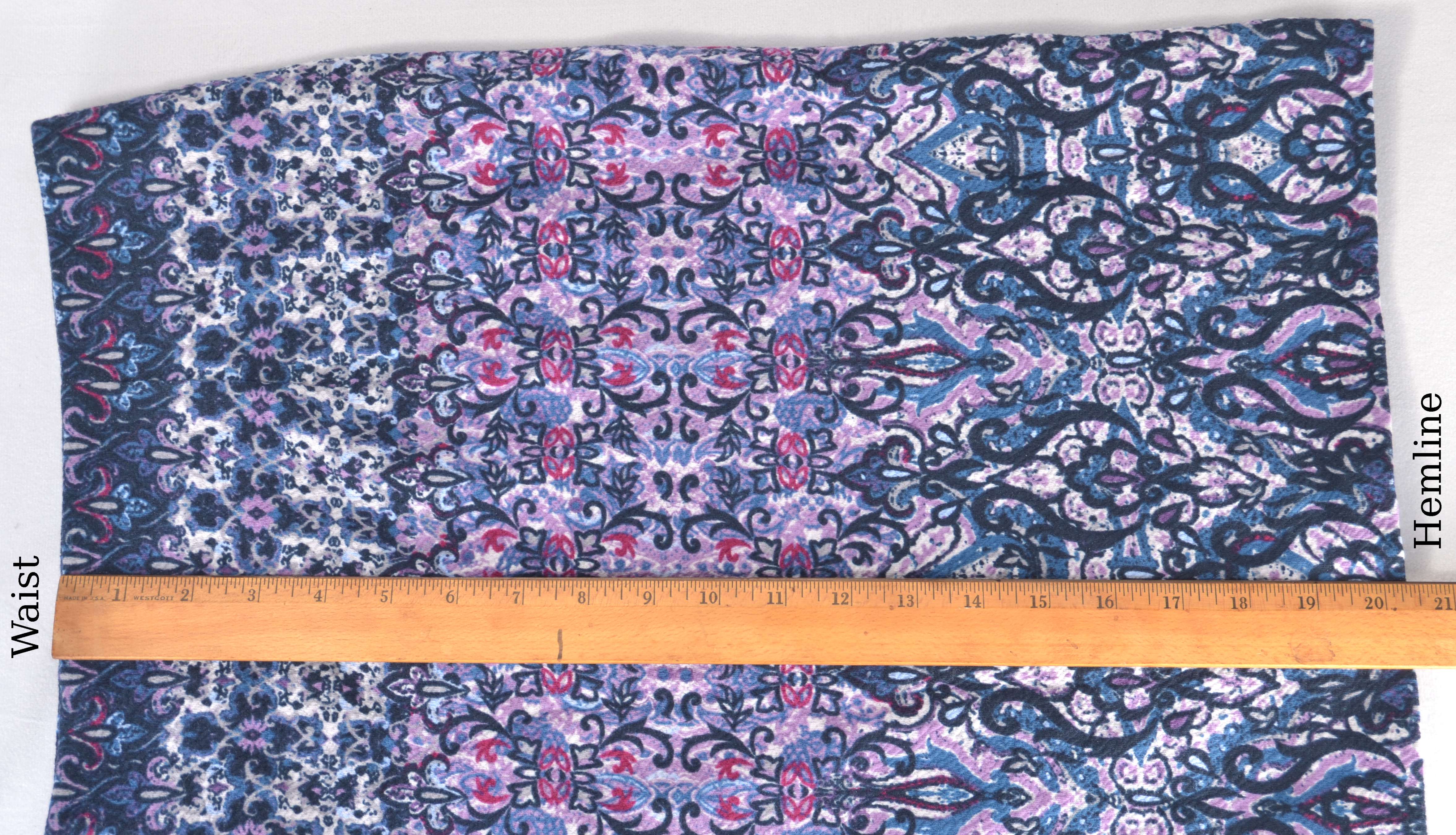 Listed Item Image