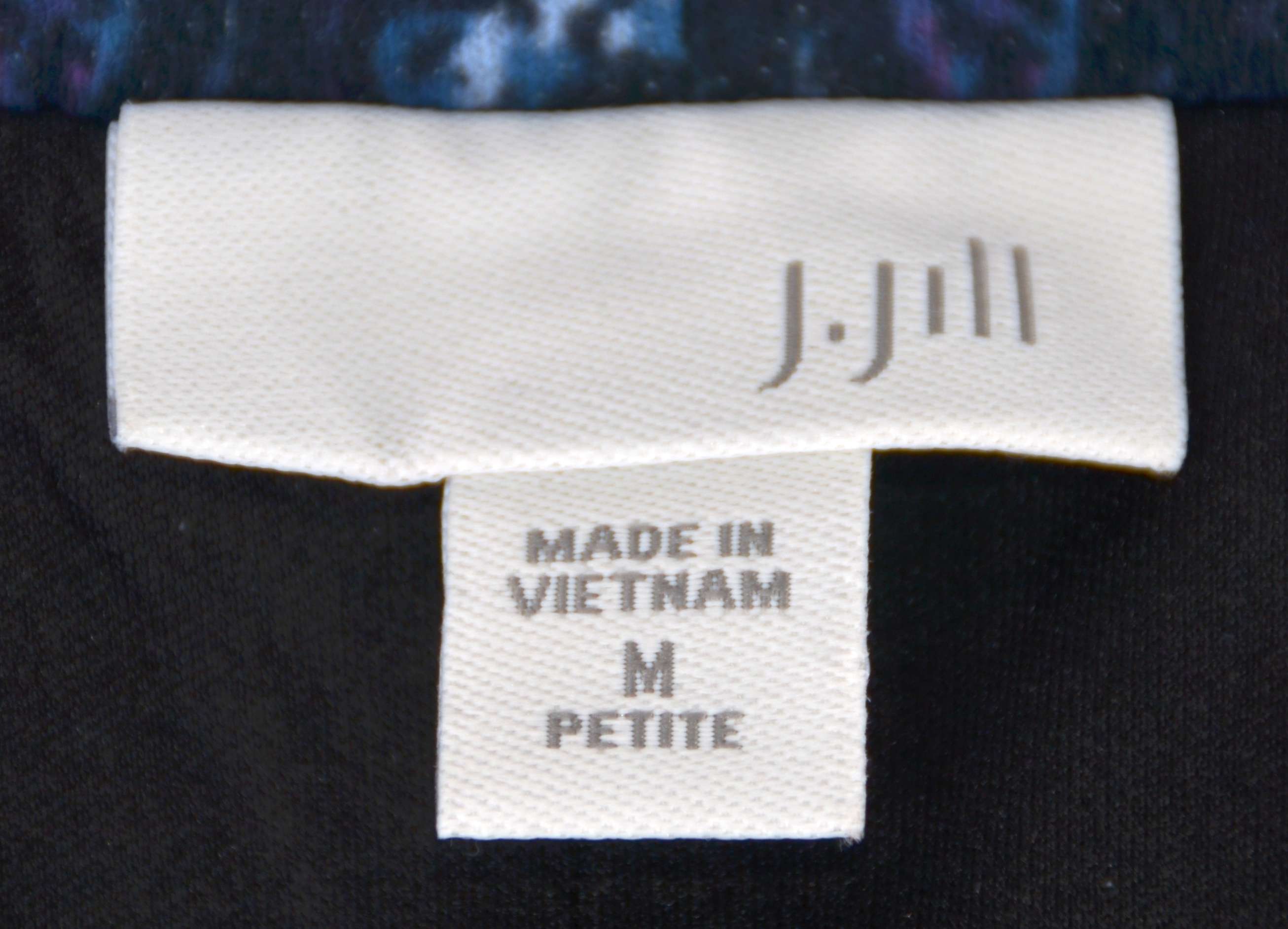 Listed Item Image