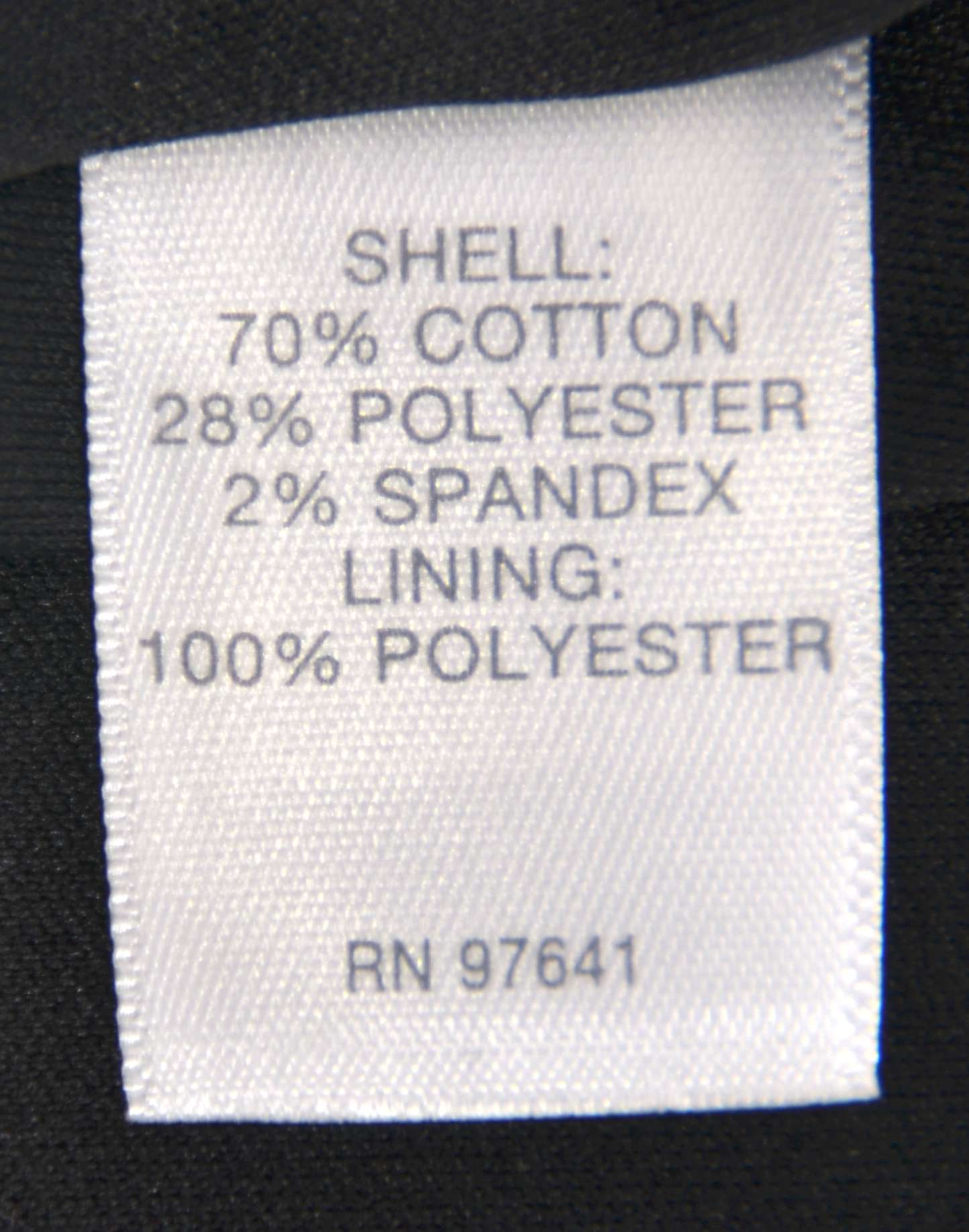 Listed Item Image