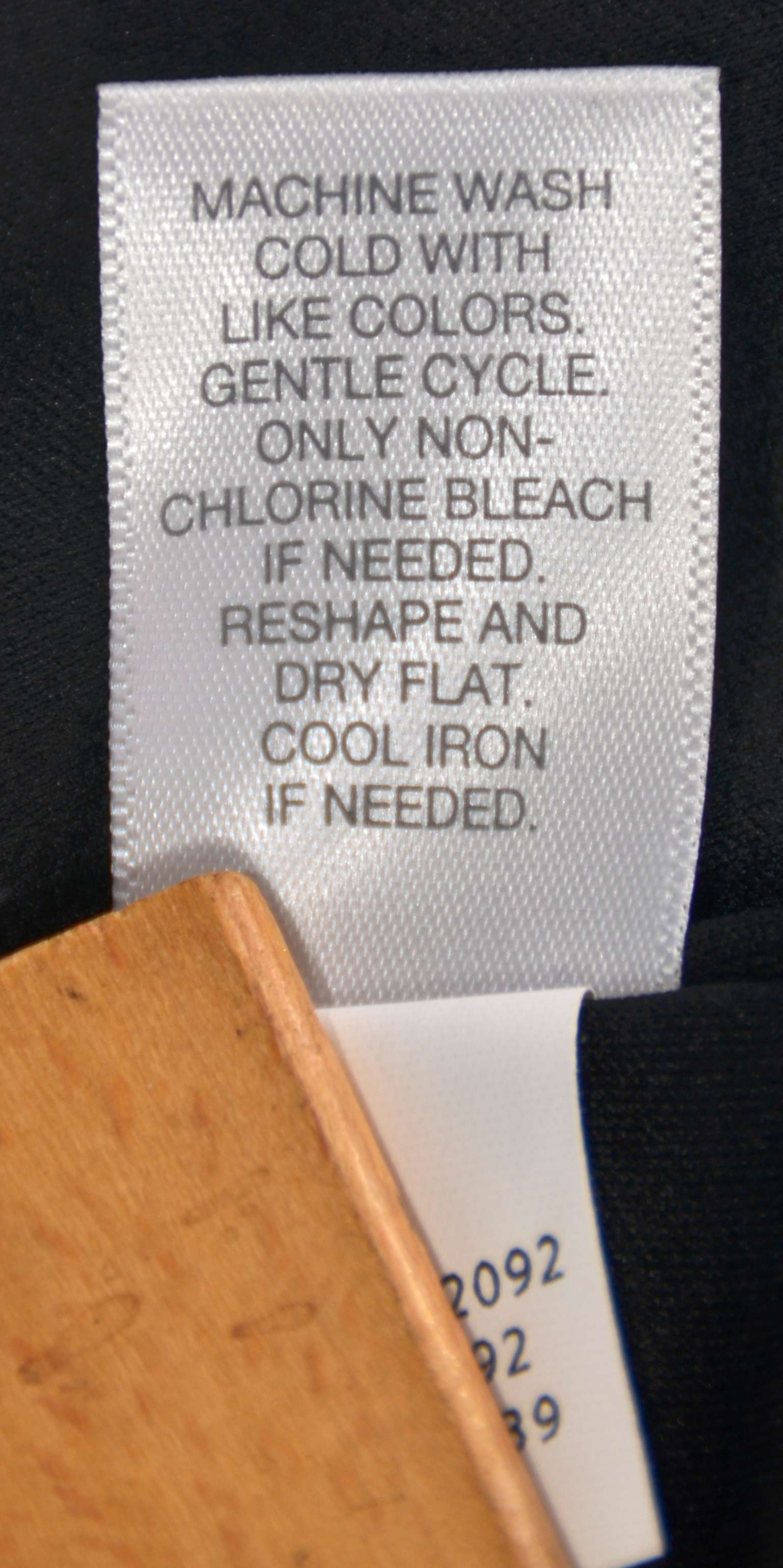 Listed Item Image