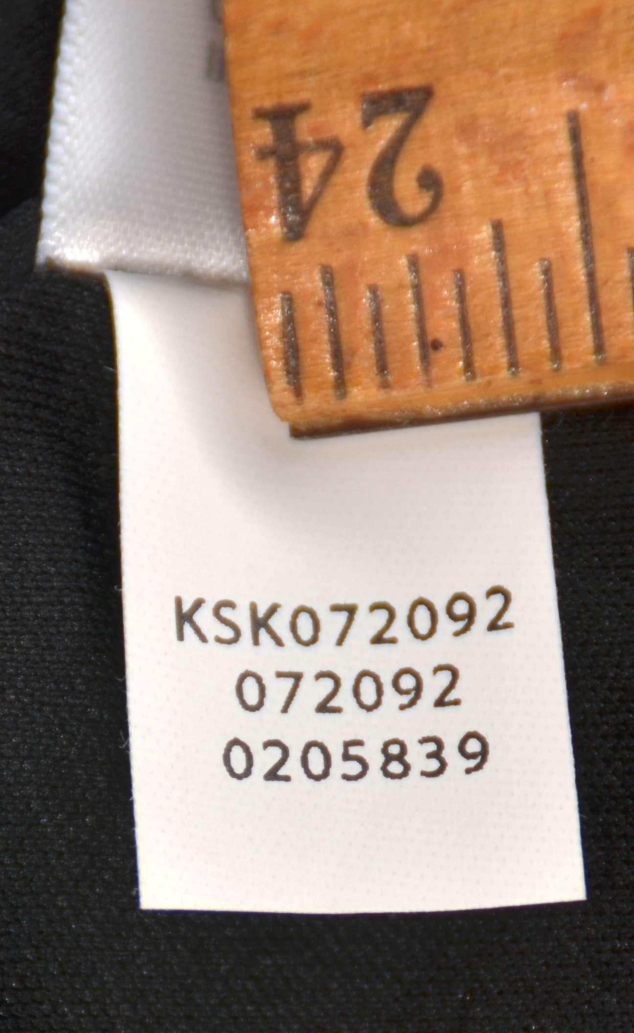 Listed Item Image