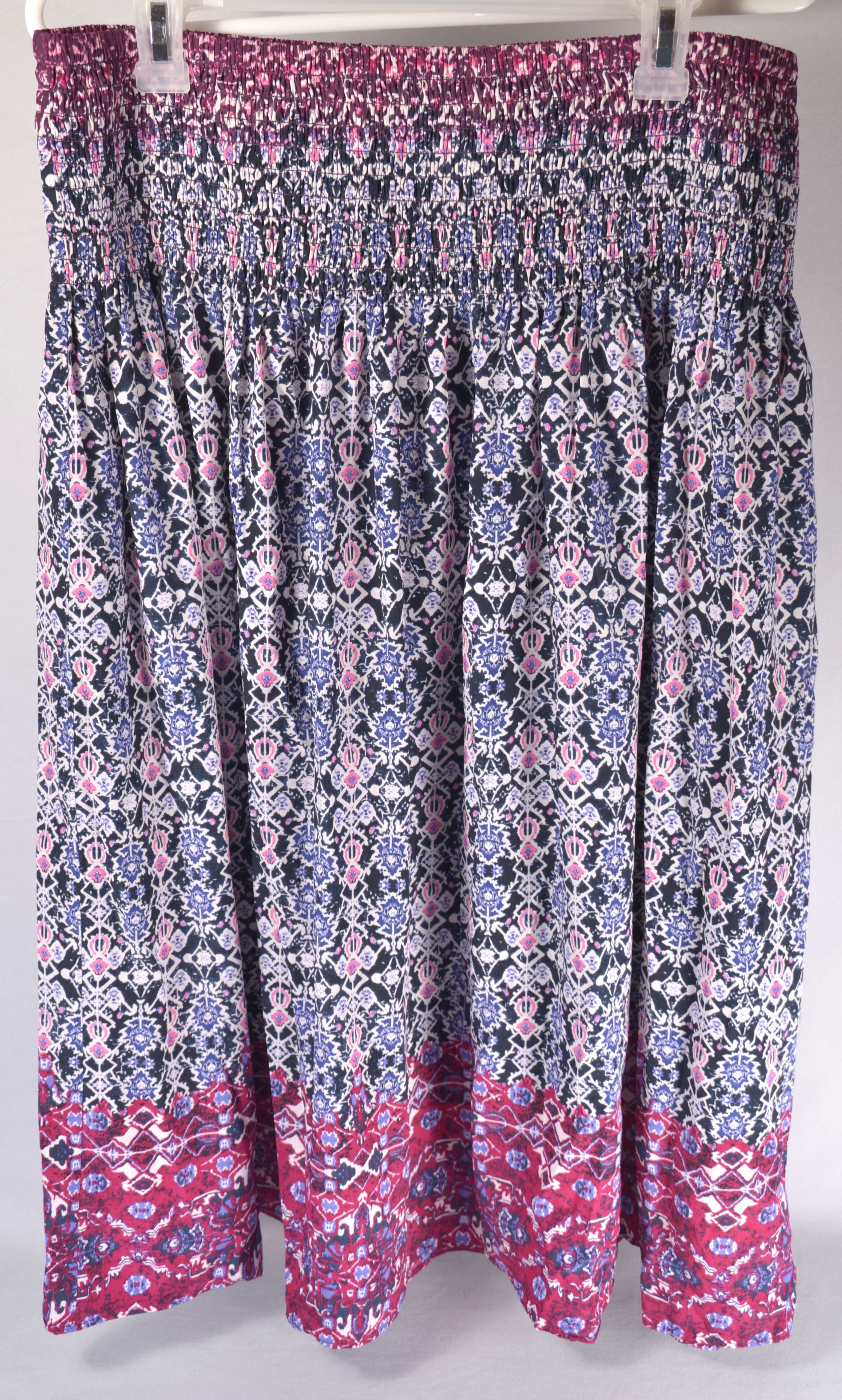 Listed Item Image